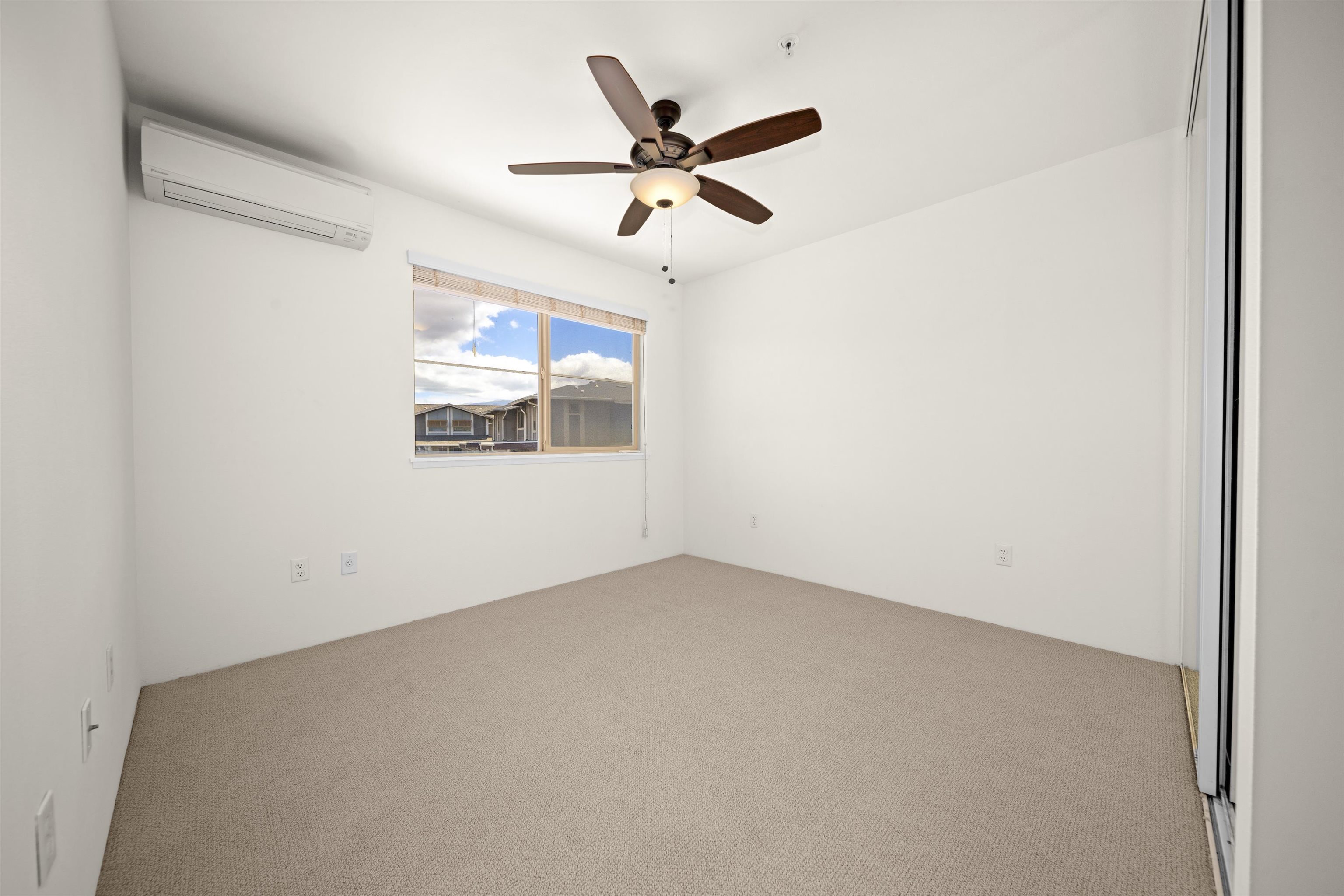 Townhomes at Kamalani condo # 2104, Kihei, Hawaii - photo 37 of 43