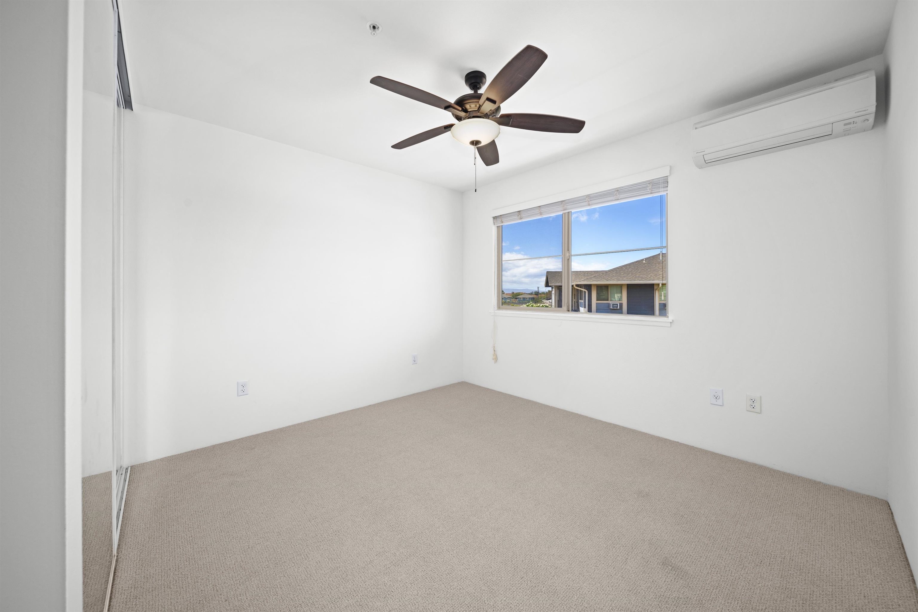 Townhomes at Kamalani condo # 2104, Kihei, Hawaii - photo 39 of 43