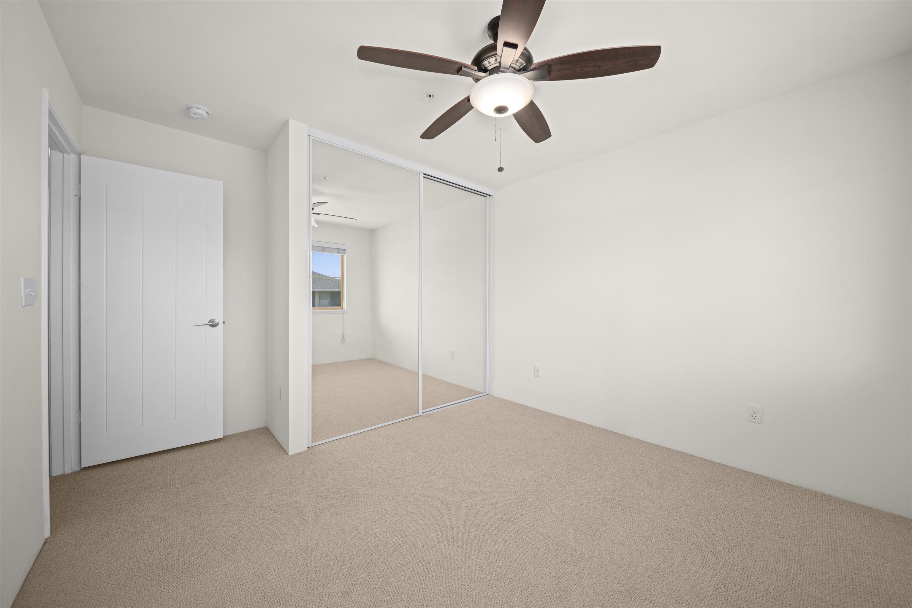 Townhomes at Kamalani condo # 2104, Kihei, Hawaii - photo 40 of 43
