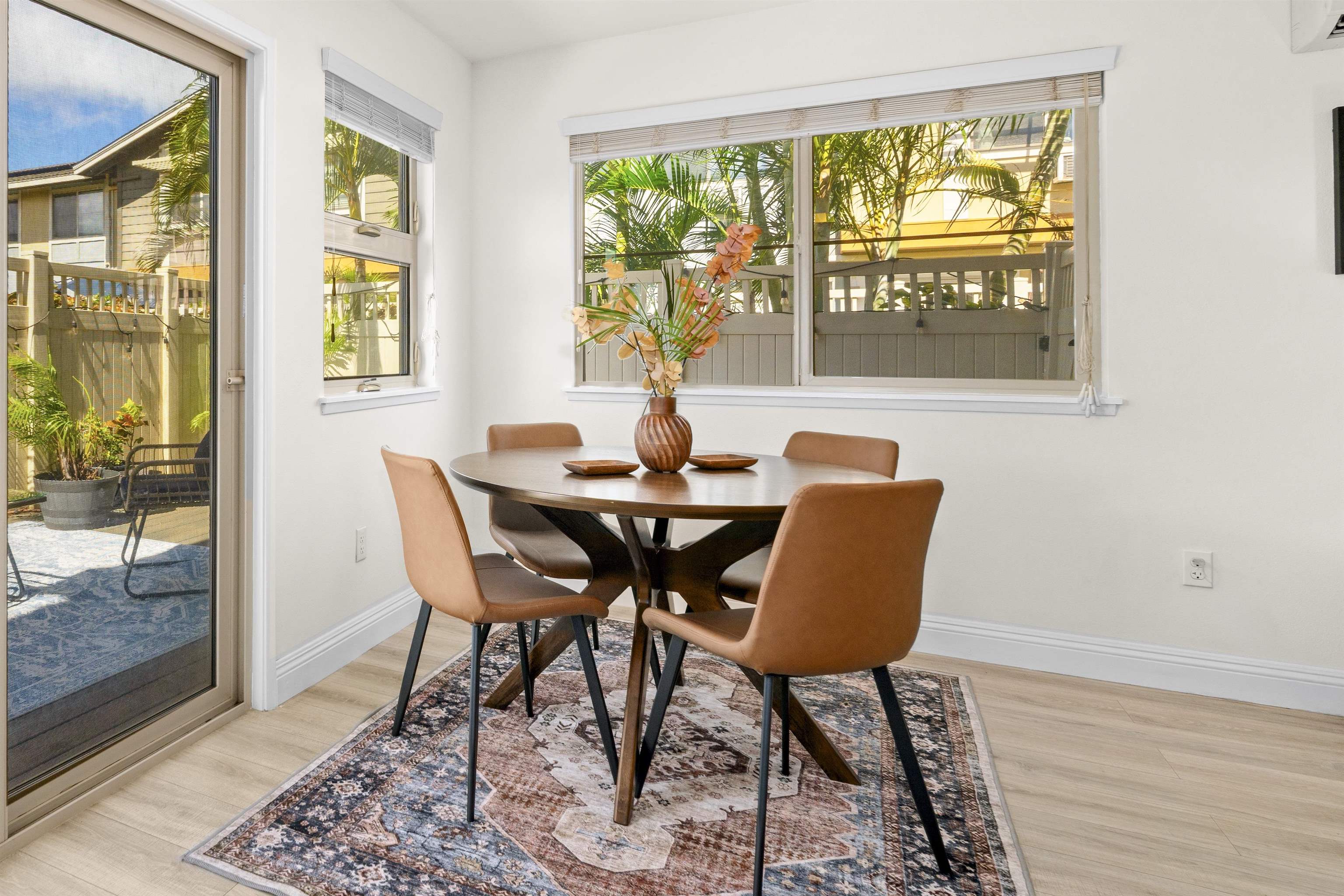 Townhomes at Kamalani condo # 2104, Kihei, Hawaii - photo 7 of 43
