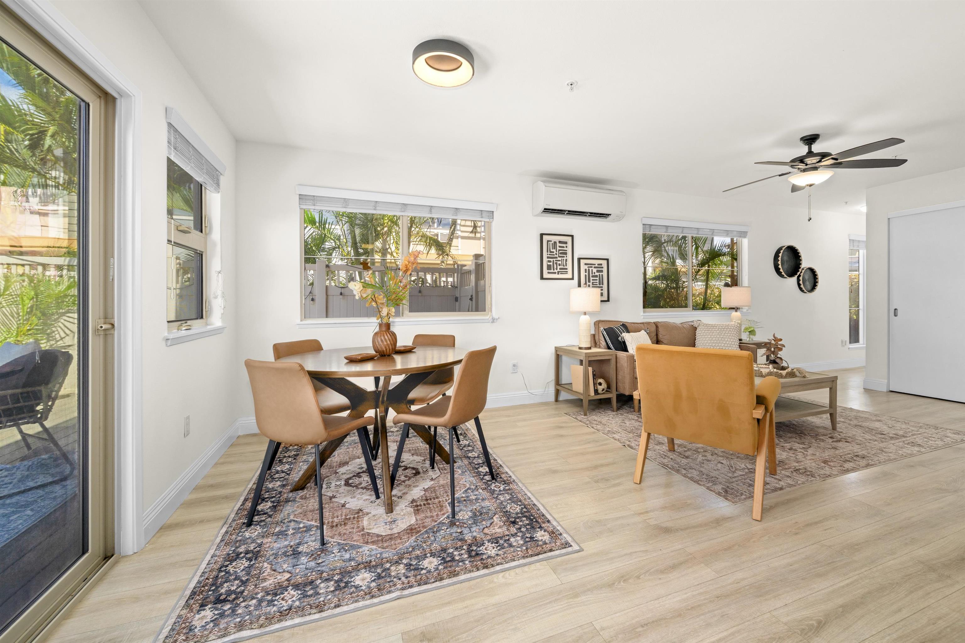 Townhomes at Kamalani condo # 2104, Kihei, Hawaii - photo 8 of 43