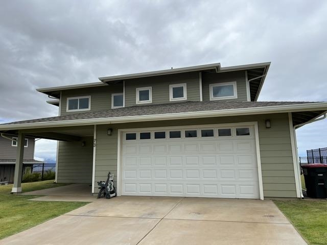 73  Poloahilani St , Makawao/Olinda/Haliimaile home - photo 2 of 26