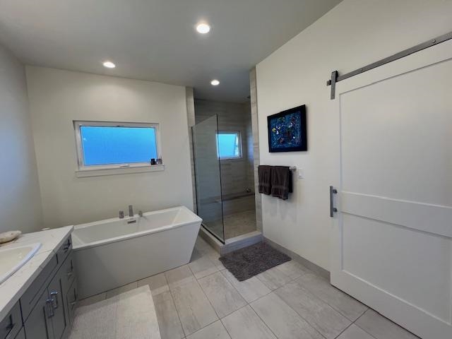 73  Poloahilani St , Makawao/Olinda/Haliimaile home - photo 11 of 26