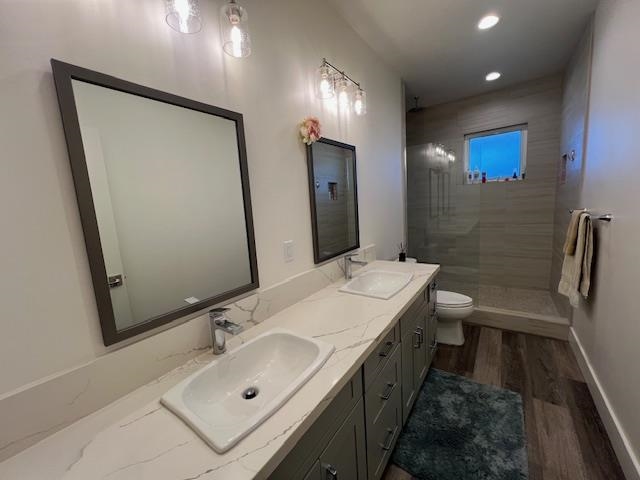 73  Poloahilani St , Makawao/Olinda/Haliimaile home - photo 20 of 26