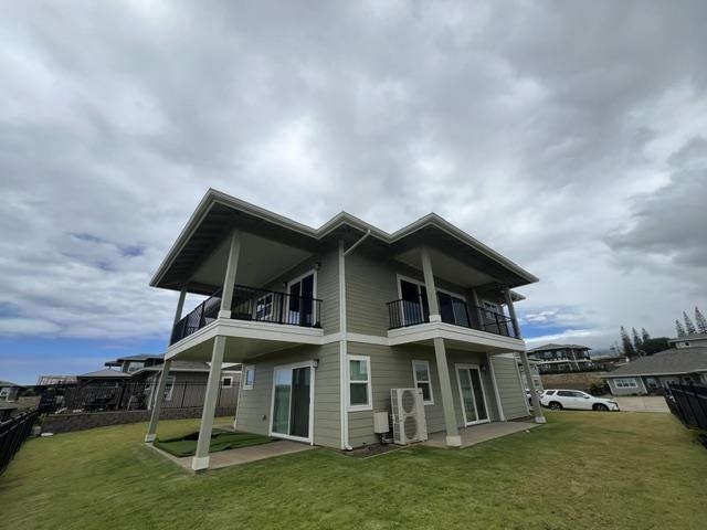 73  Poloahilani St , Makawao/Olinda/Haliimaile home - photo 24 of 26