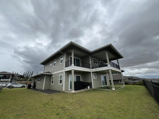 73  Poloahilani St , Makawao/Olinda/Haliimaile home - photo 25 of 26