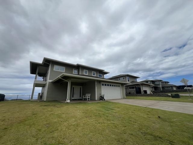 73  Poloahilani St , Makawao/Olinda/Haliimaile home - photo 26 of 26
