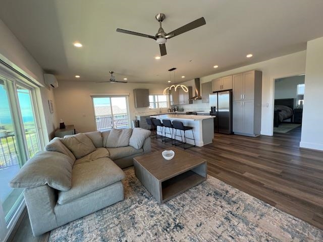 73  Poloahilani St , Makawao/Olinda/Haliimaile home - photo 5 of 26
