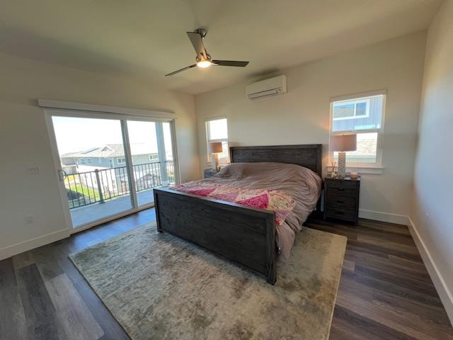 73  Poloahilani St , Makawao/Olinda/Haliimaile home - photo 9 of 26