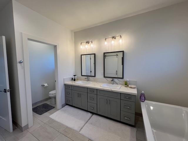 73  Poloahilani St , Makawao/Olinda/Haliimaile home - photo 10 of 26