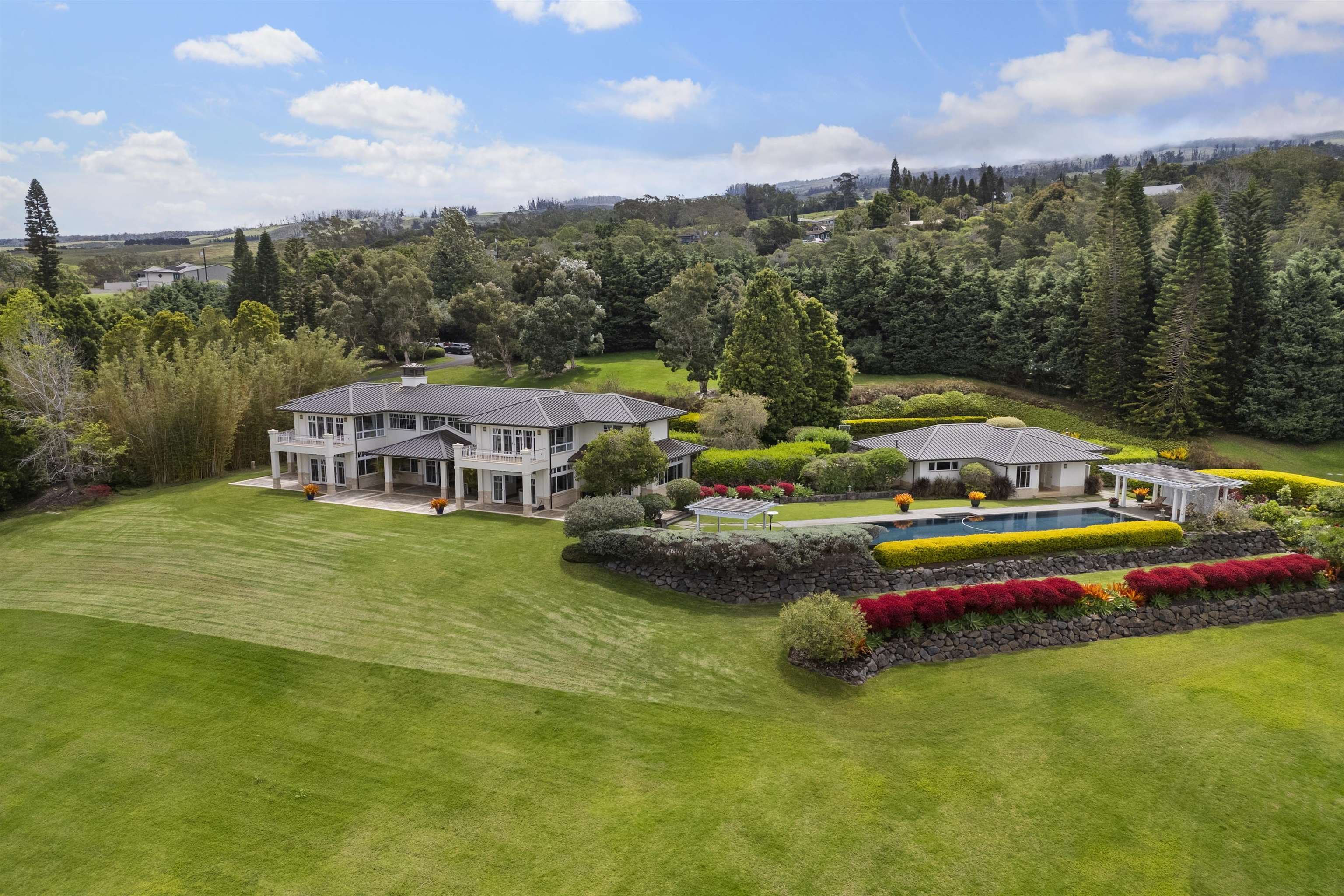 730  Lower Kimo Dr ,  home - photo 1 of 40