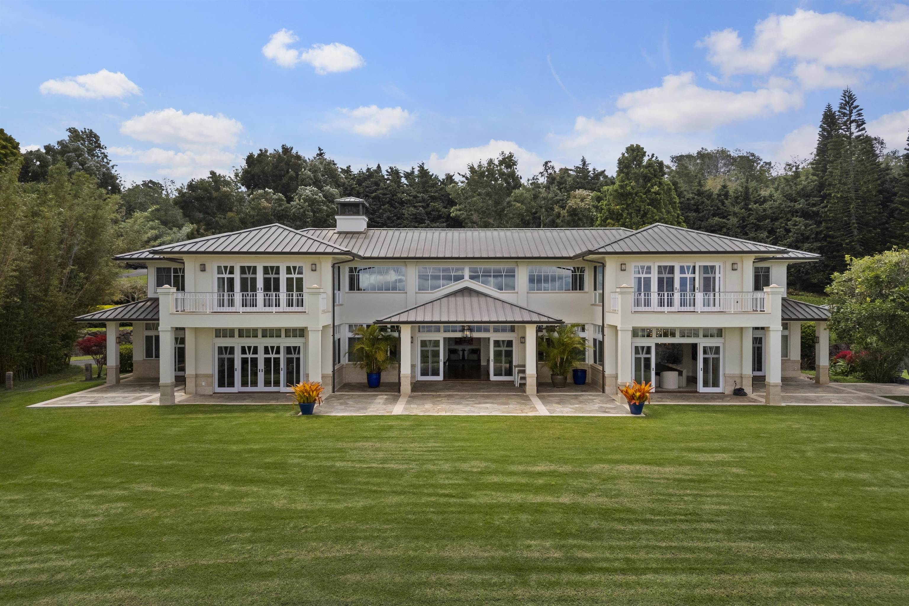 730  Lower Kimo Dr , Kula/Ulupalakua/Kanaio home - photo 2 of 40