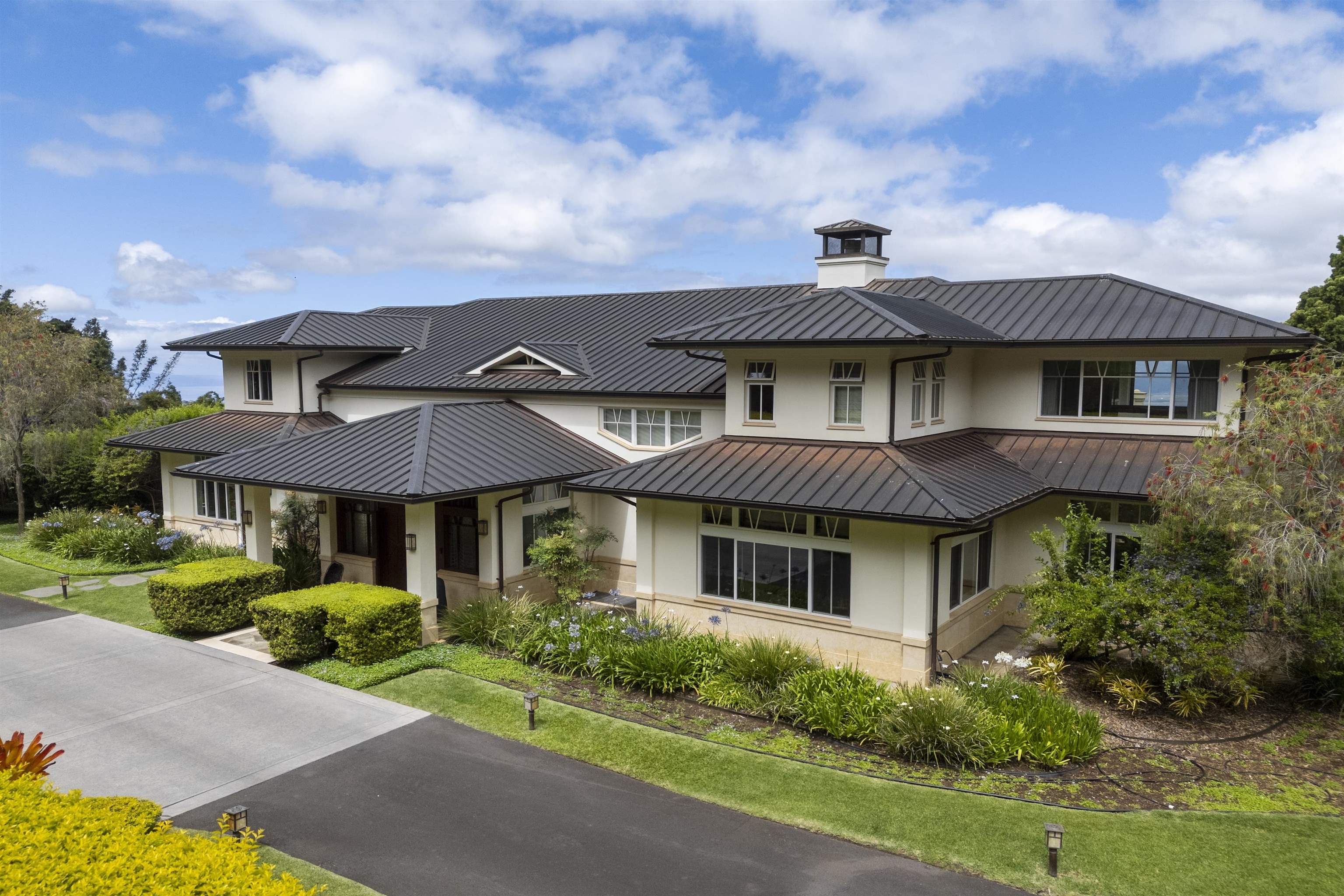 730  Lower Kimo Dr , Kula/Ulupalakua/Kanaio home - photo 12 of 40