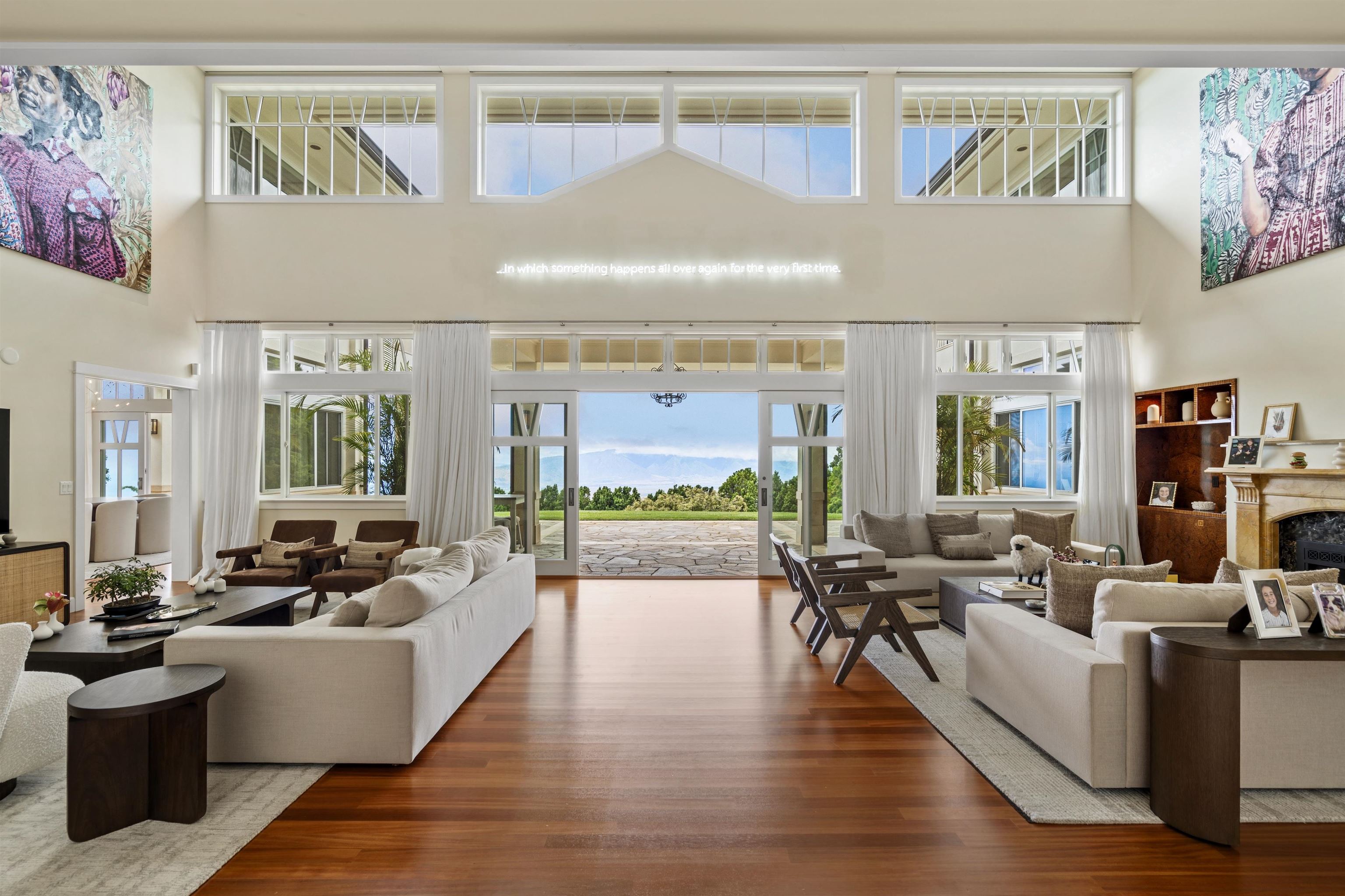 730  Lower Kimo Dr , Kula/Ulupalakua/Kanaio home - photo 13 of 40