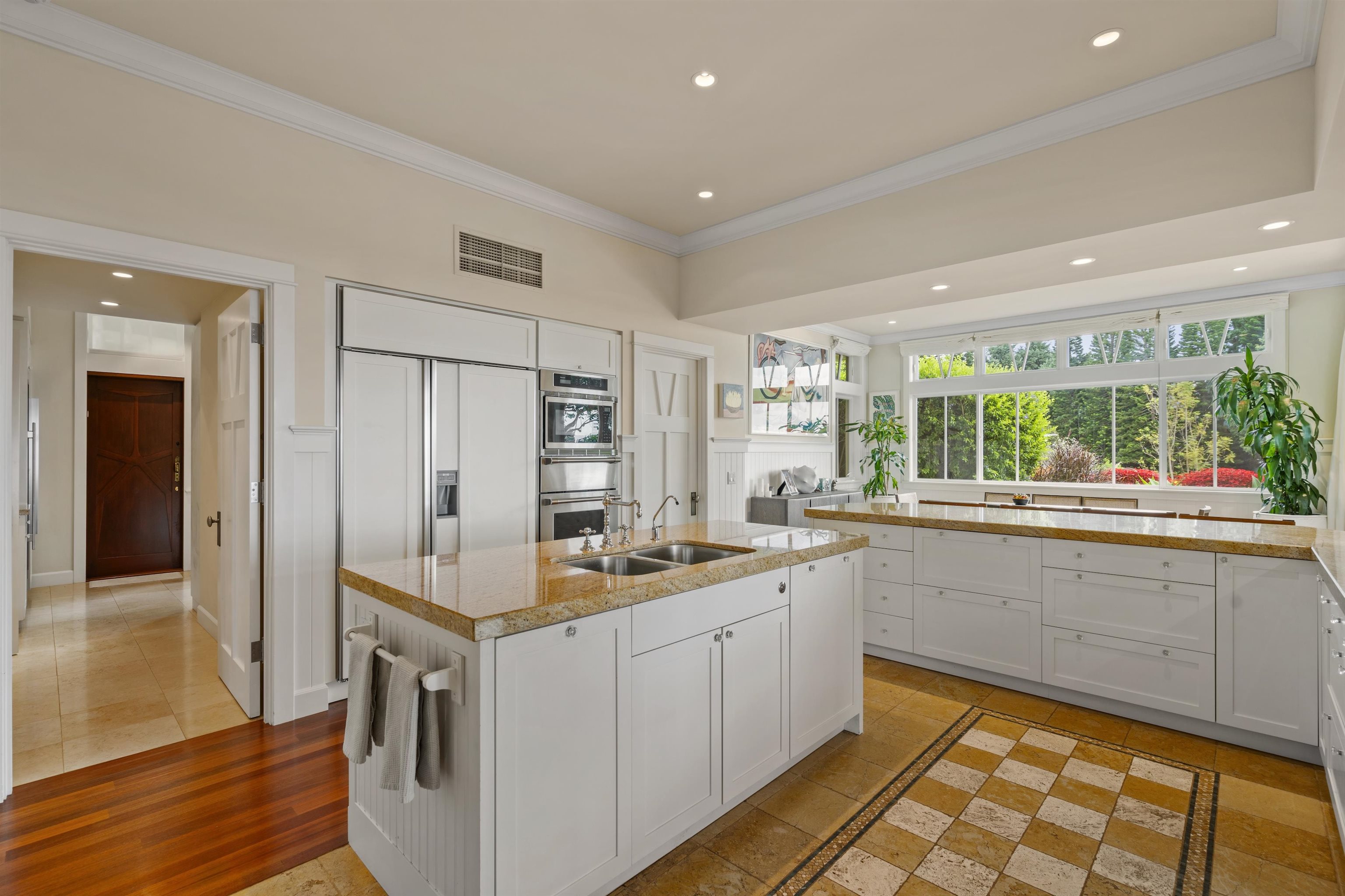 730  Lower Kimo Dr , Kula/Ulupalakua/Kanaio home - photo 19 of 40