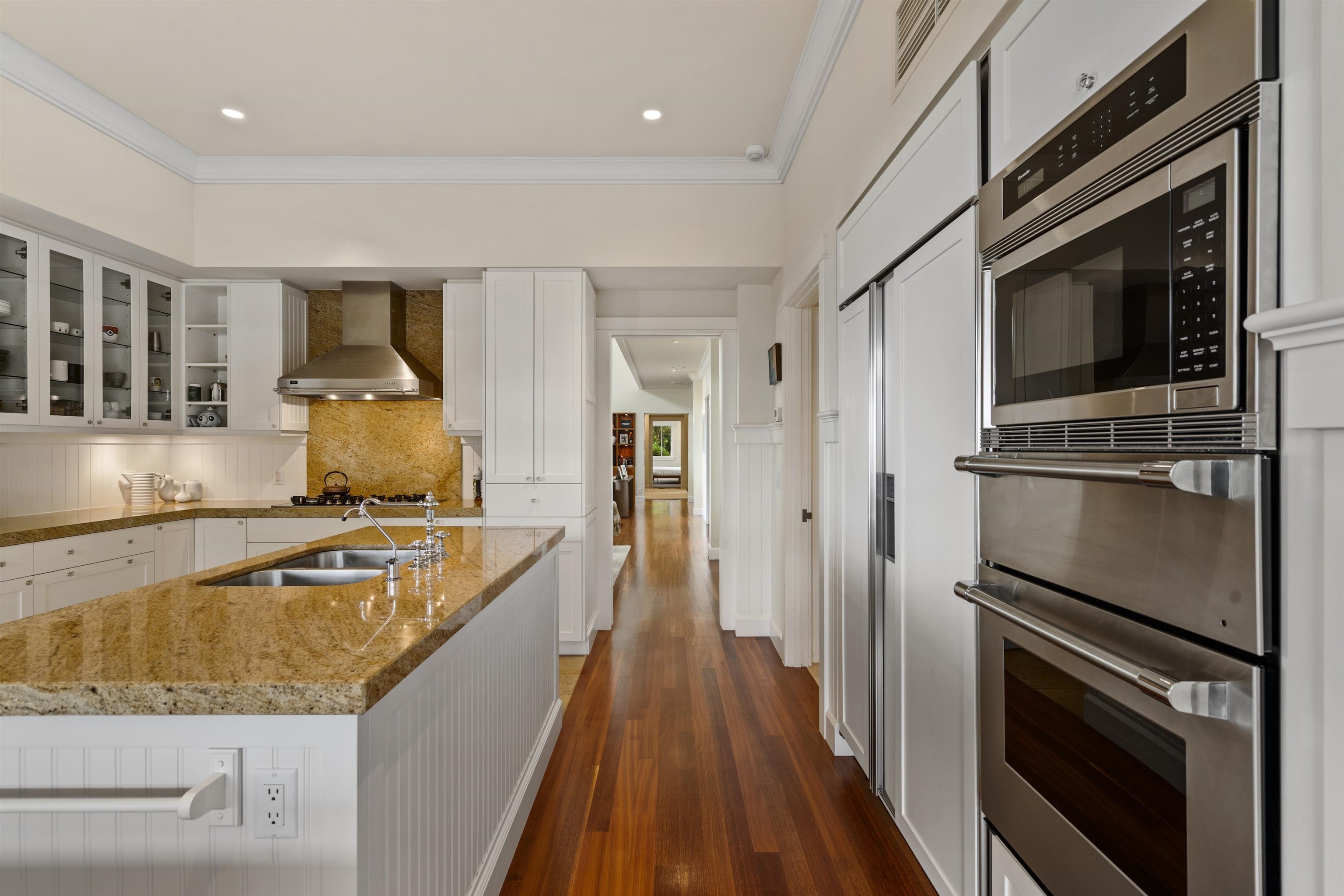 730  Lower Kimo Dr , Kula/Ulupalakua/Kanaio home - photo 20 of 40