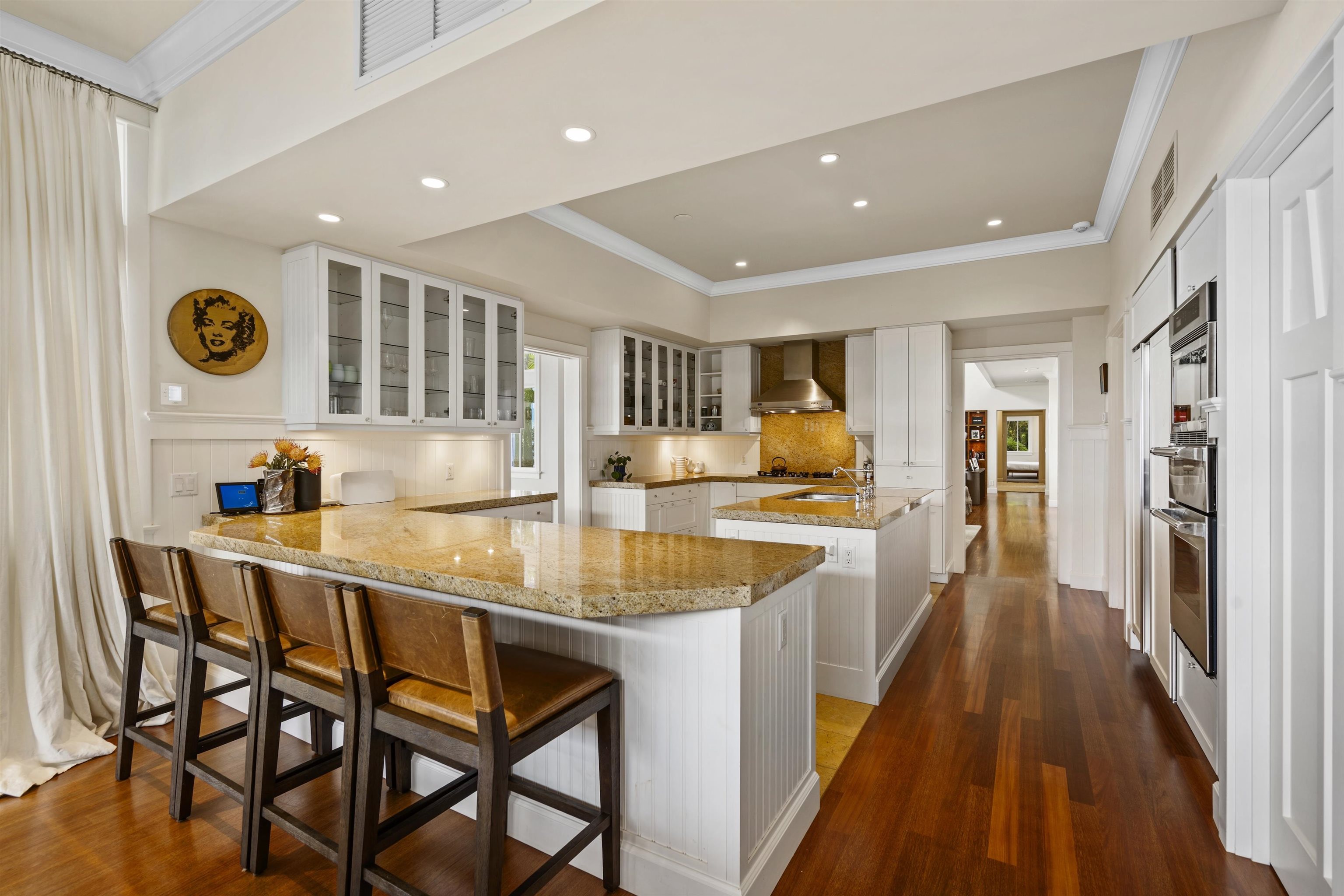 730  Lower Kimo Dr , Kula/Ulupalakua/Kanaio home - photo 21 of 40