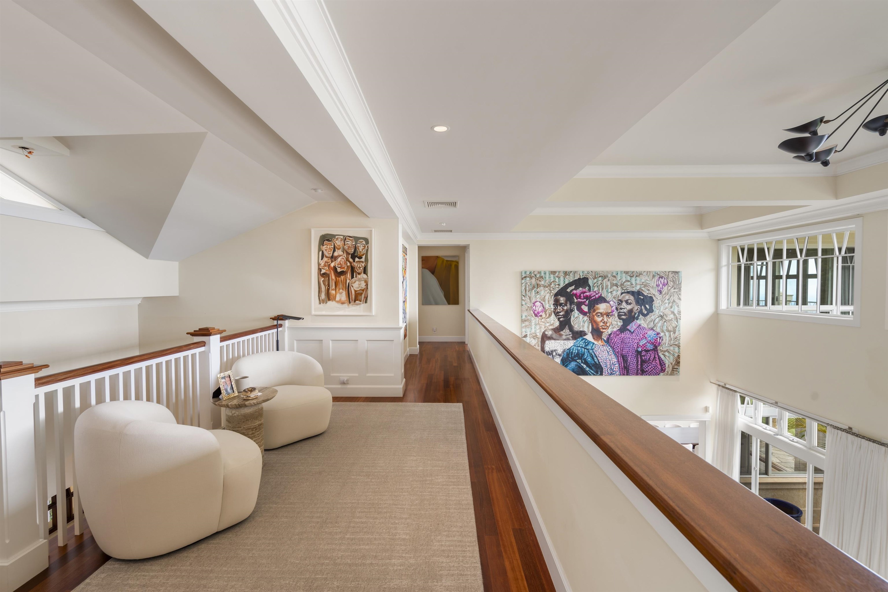 730  Lower Kimo Dr , Kula/Ulupalakua/Kanaio home - photo 23 of 40