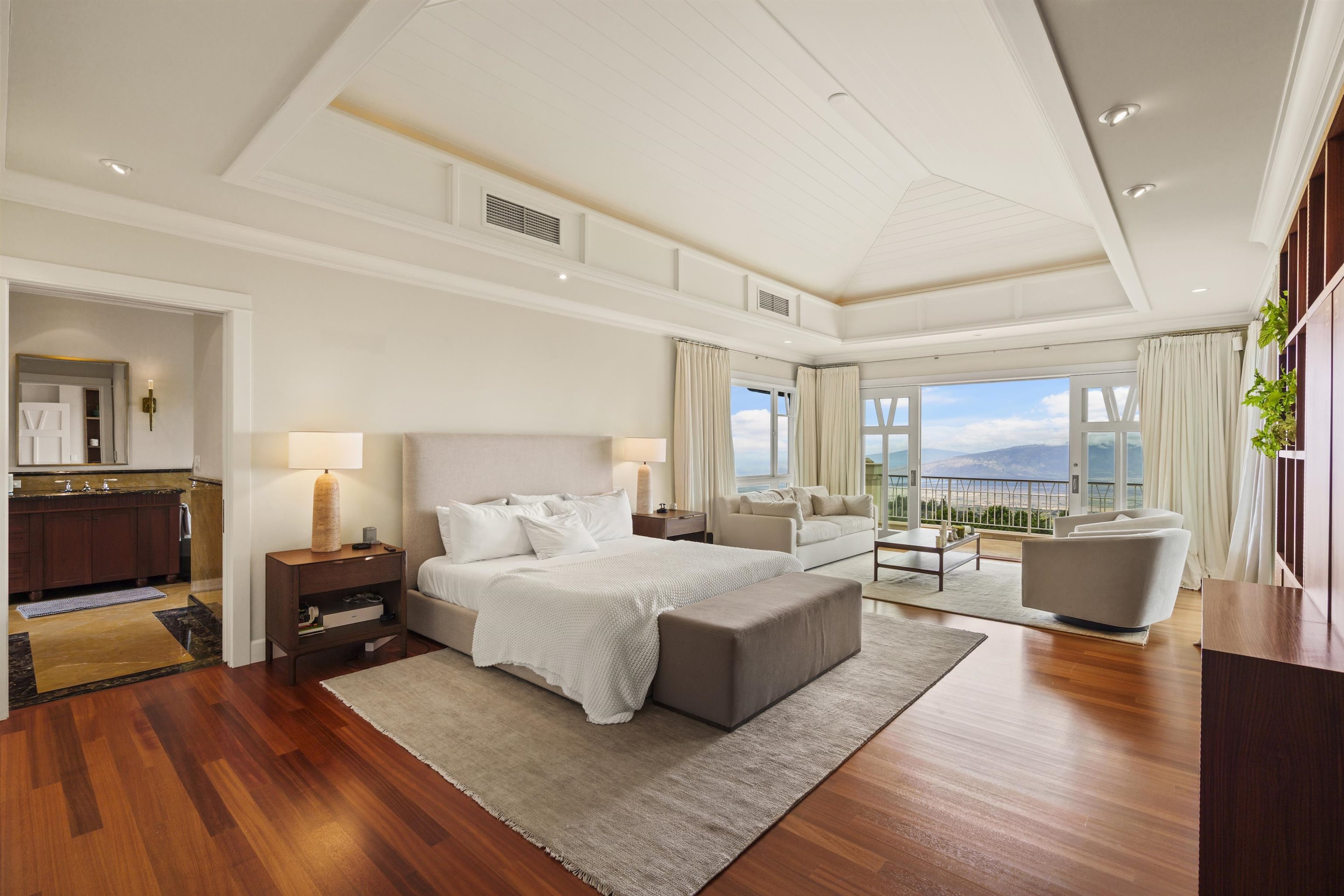 730  Lower Kimo Dr , Kula/Ulupalakua/Kanaio home - photo 24 of 40