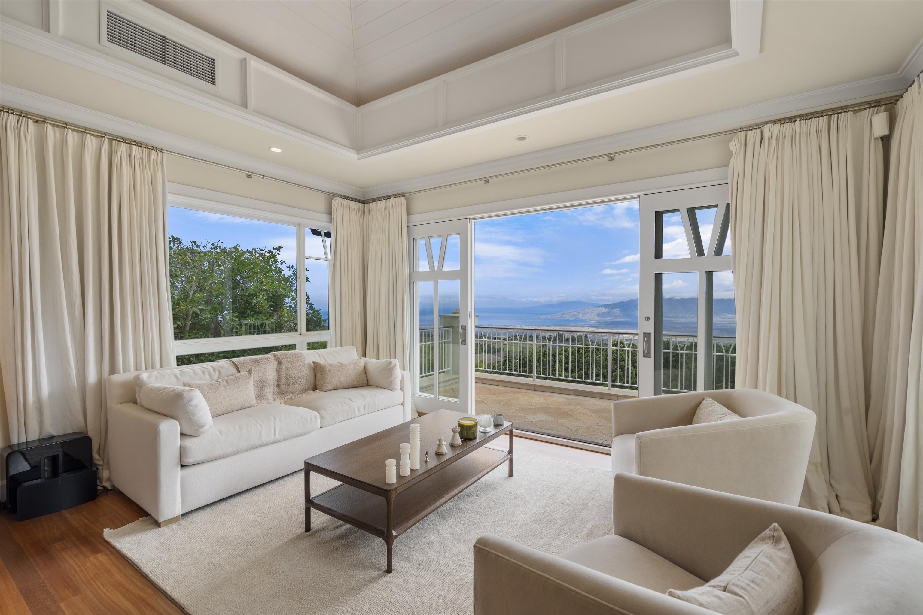 730  Lower Kimo Dr , Kula/Ulupalakua/Kanaio home - photo 25 of 40