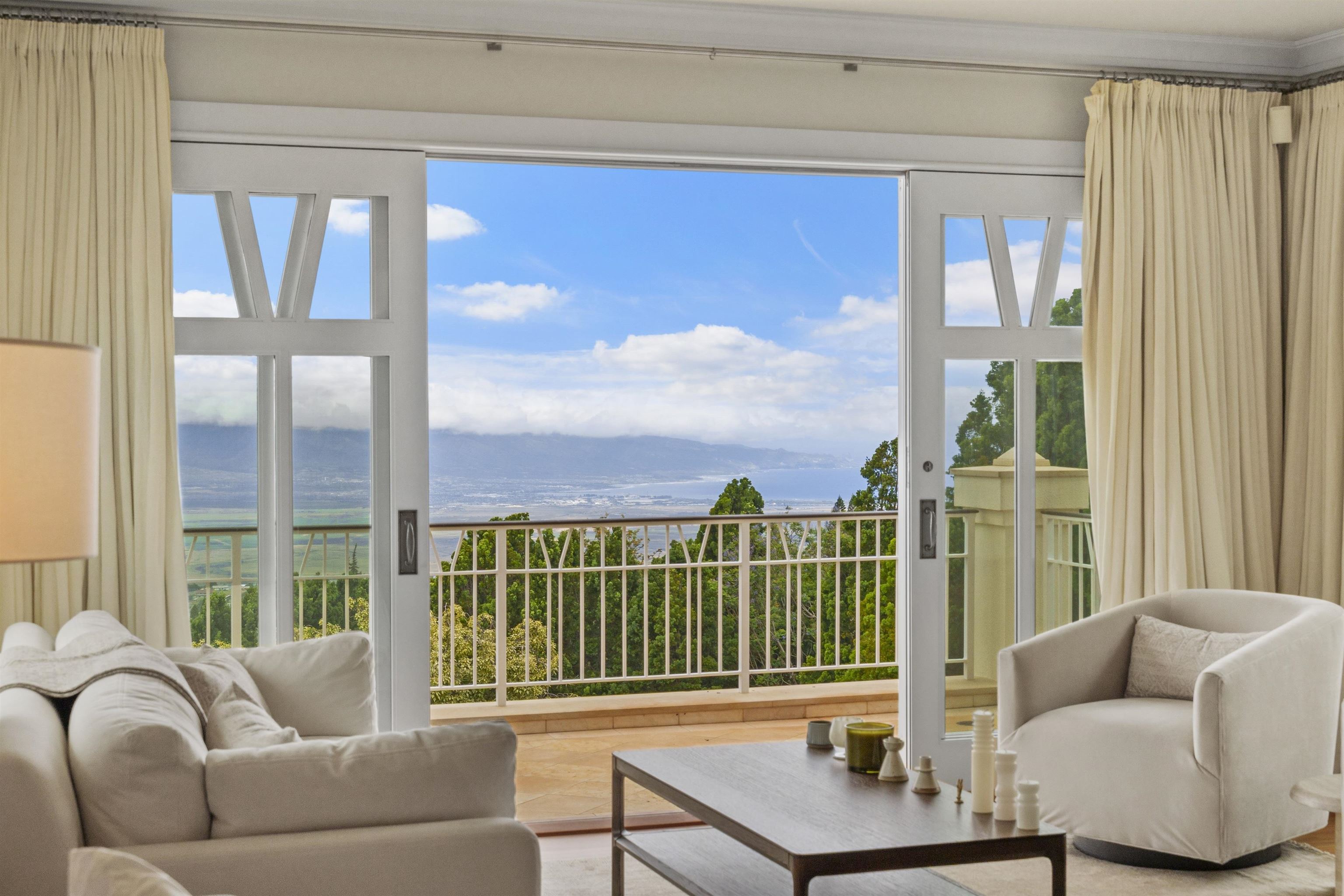 730  Lower Kimo Dr , Kula/Ulupalakua/Kanaio home - photo 26 of 40