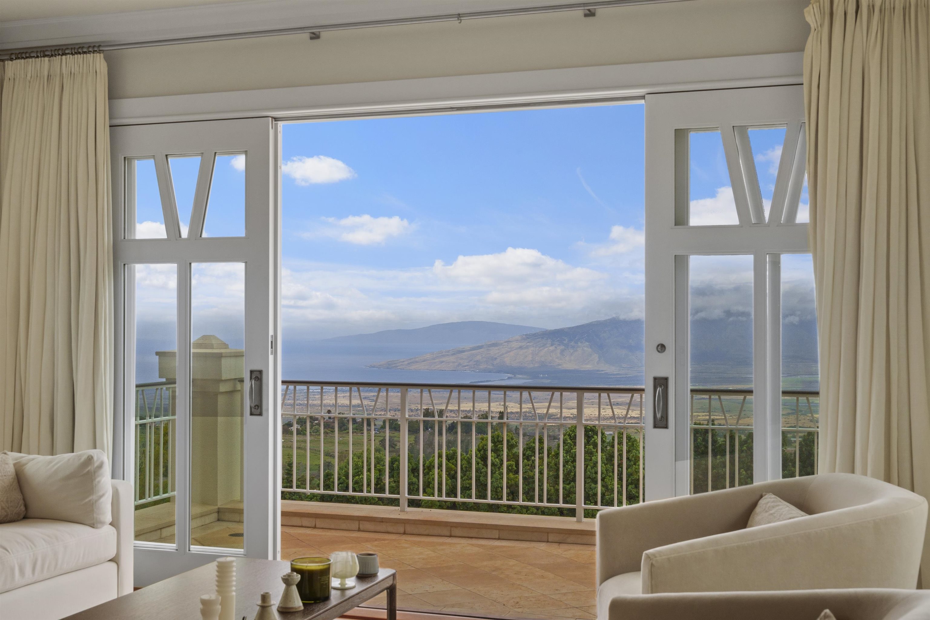 730  Lower Kimo Dr , Kula/Ulupalakua/Kanaio home - photo 27 of 40