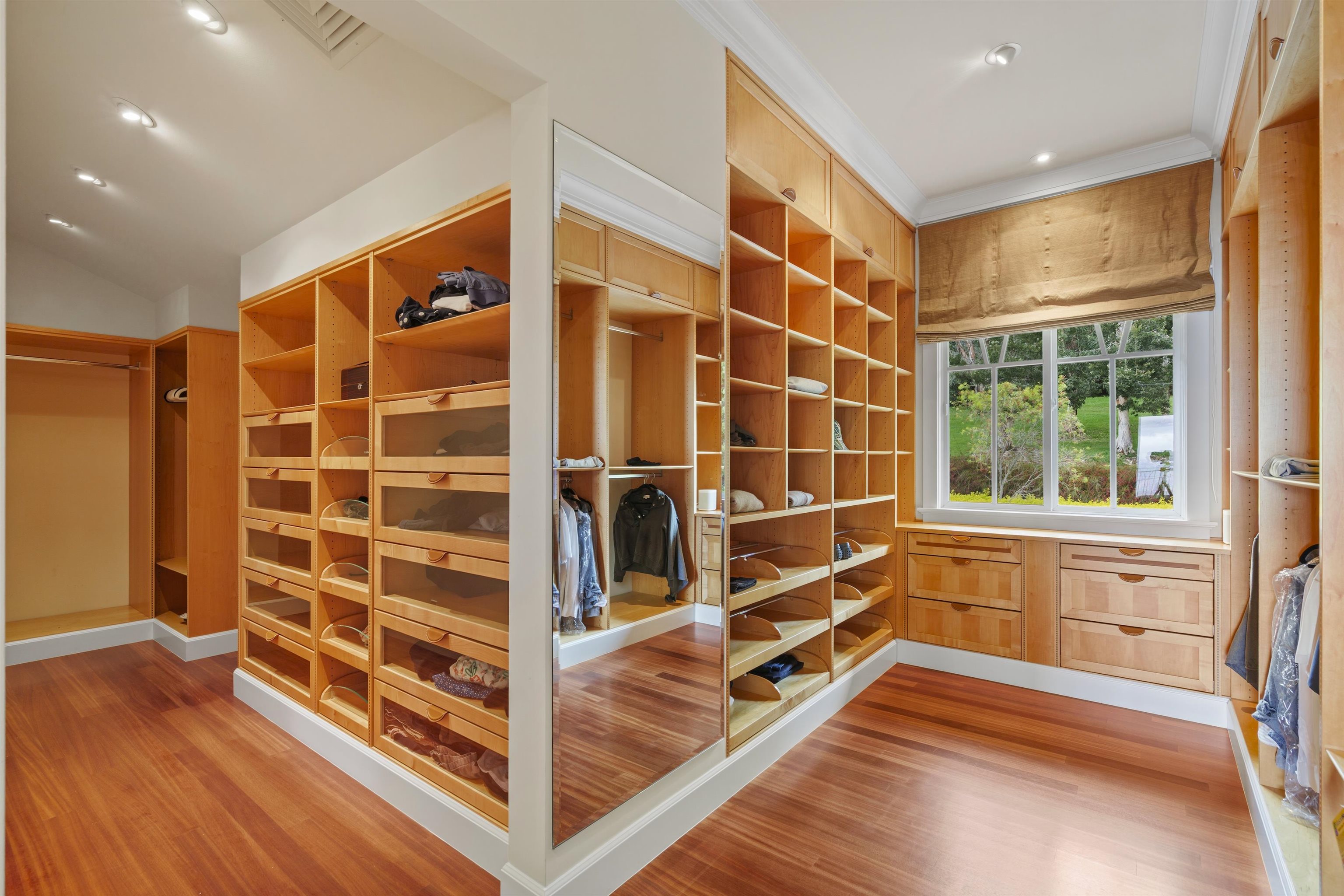 730  Lower Kimo Dr , Kula/Ulupalakua/Kanaio home - photo 28 of 40