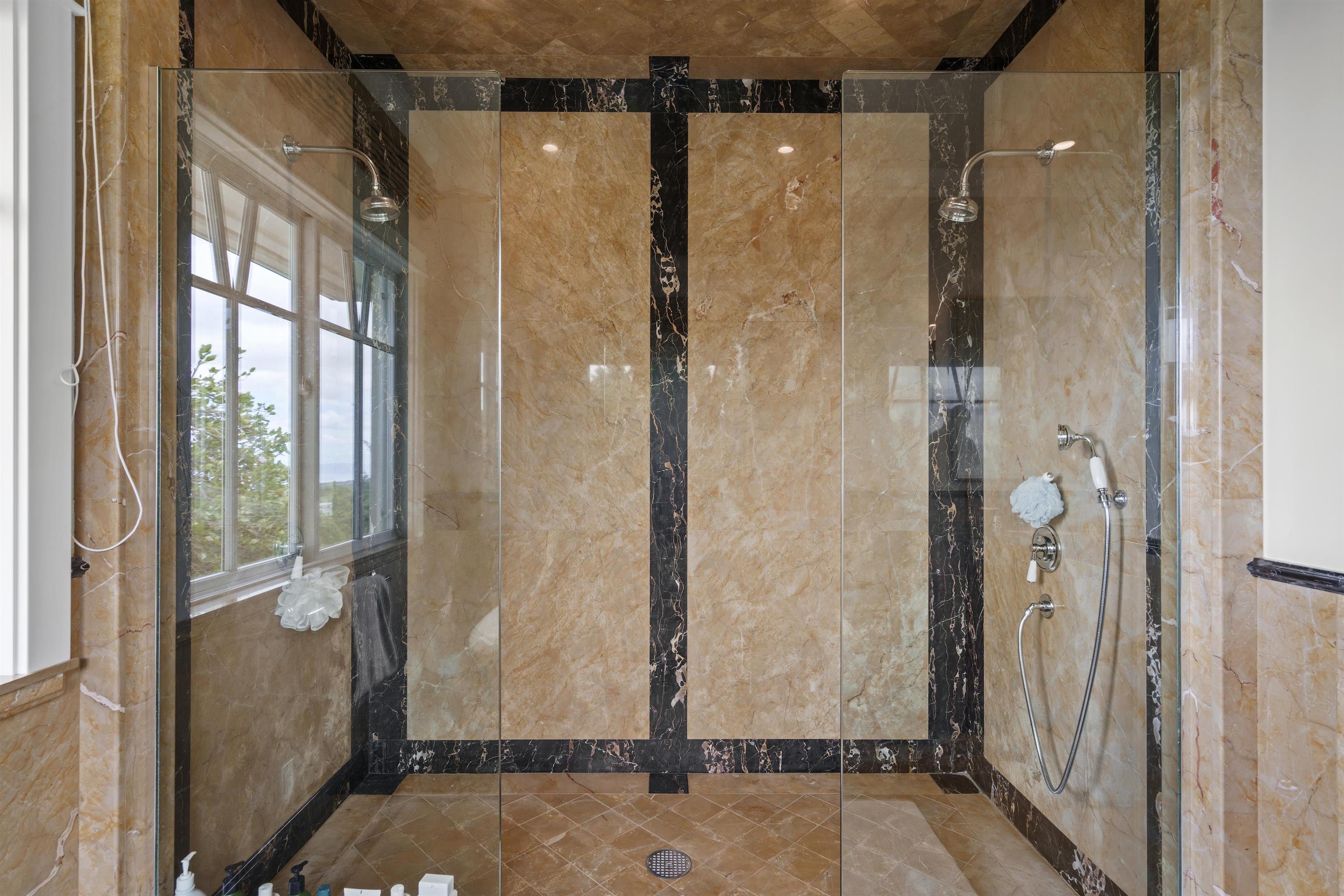 730  Lower Kimo Dr , Kula/Ulupalakua/Kanaio home - photo 29 of 40