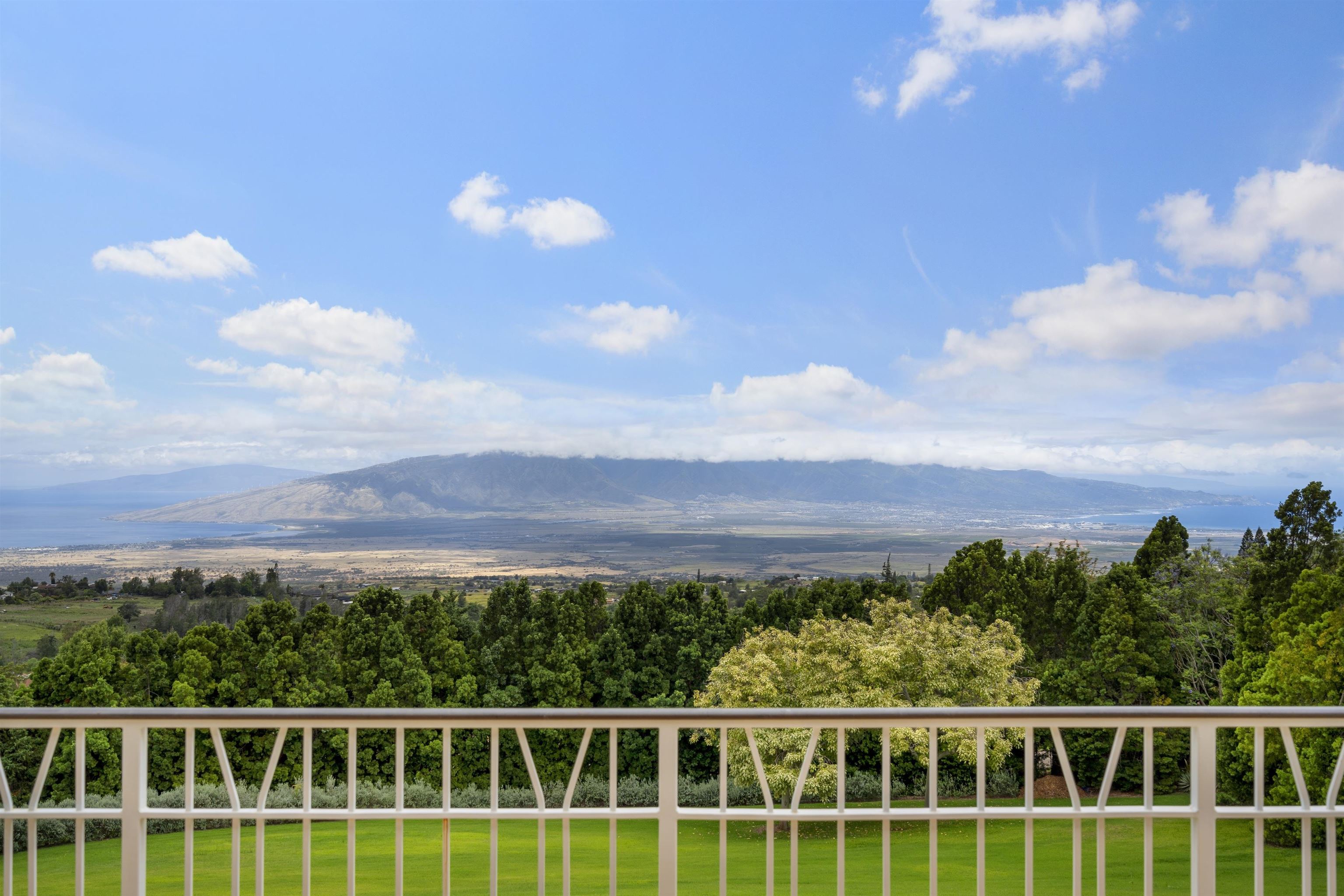 730  Lower Kimo Dr , Kula/Ulupalakua/Kanaio home - photo 31 of 40