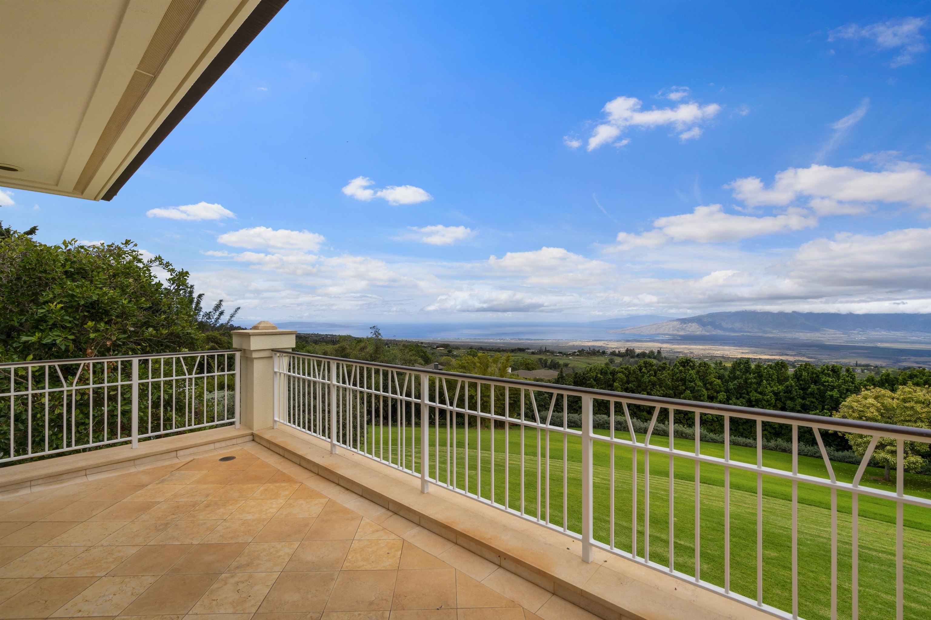 730  Lower Kimo Dr , Kula/Ulupalakua/Kanaio home - photo 32 of 40