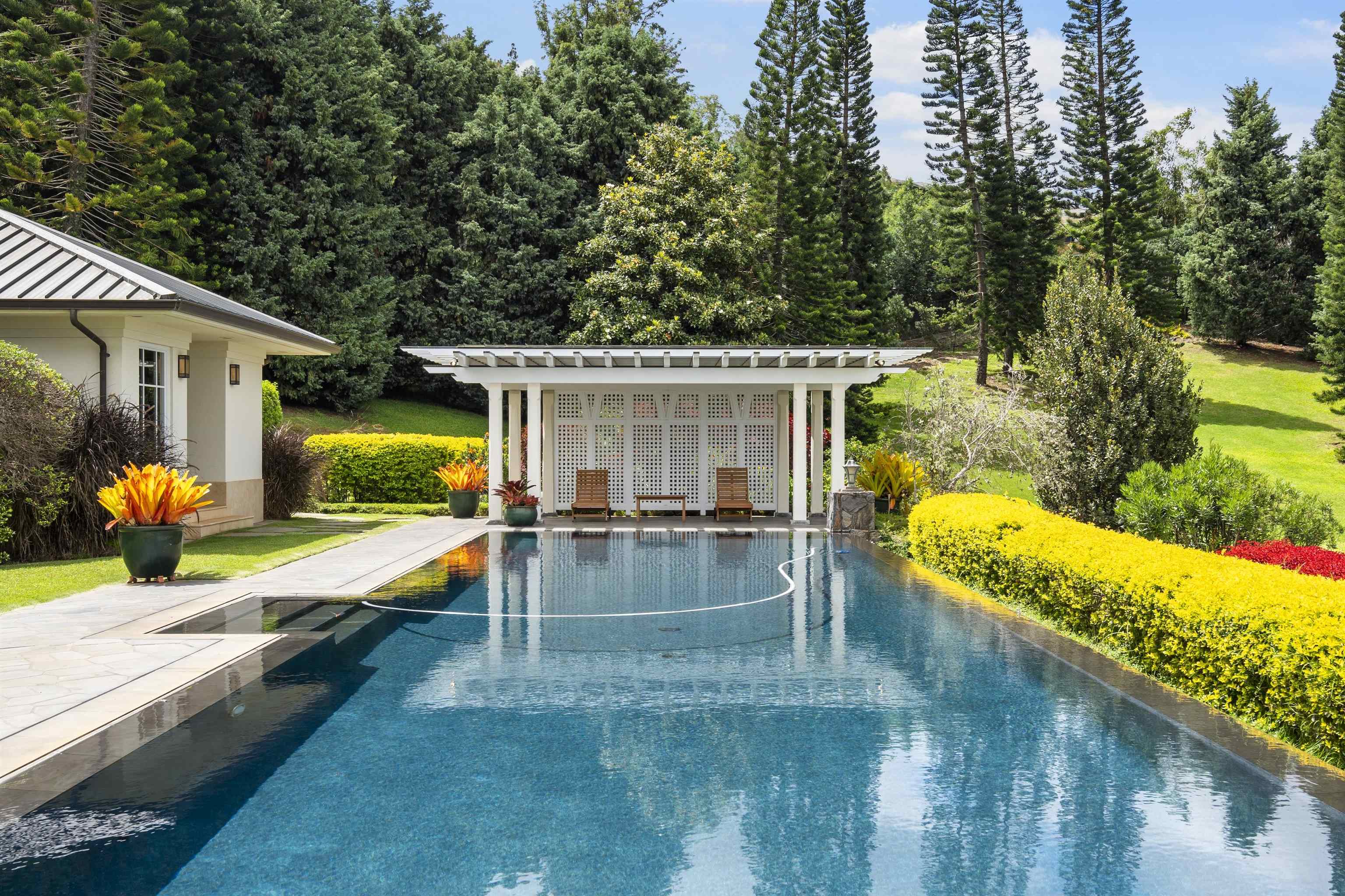 730  Lower Kimo Dr , Kula/Ulupalakua/Kanaio home - photo 33 of 40