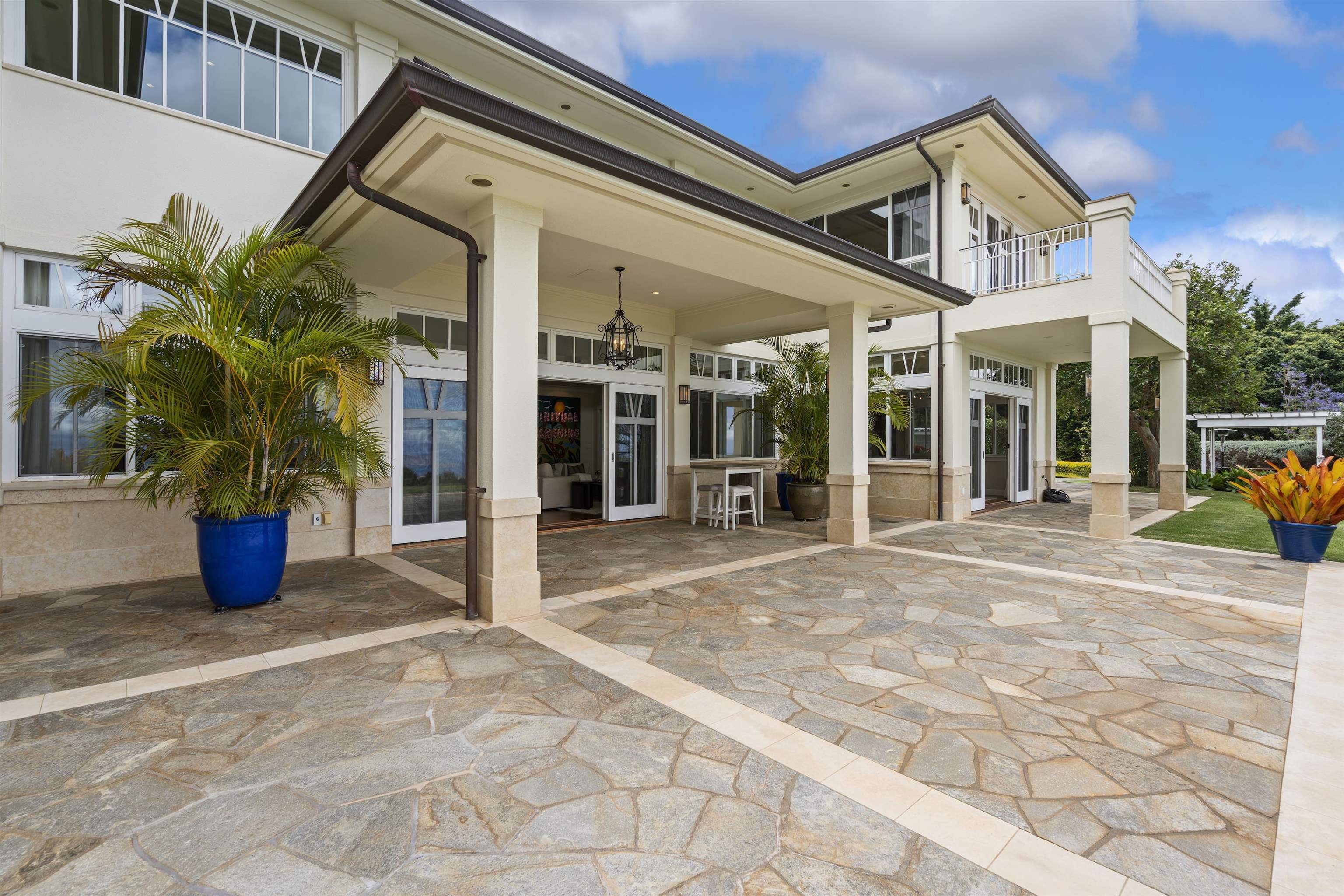 730  Lower Kimo Dr , Kula/Ulupalakua/Kanaio home - photo 35 of 40