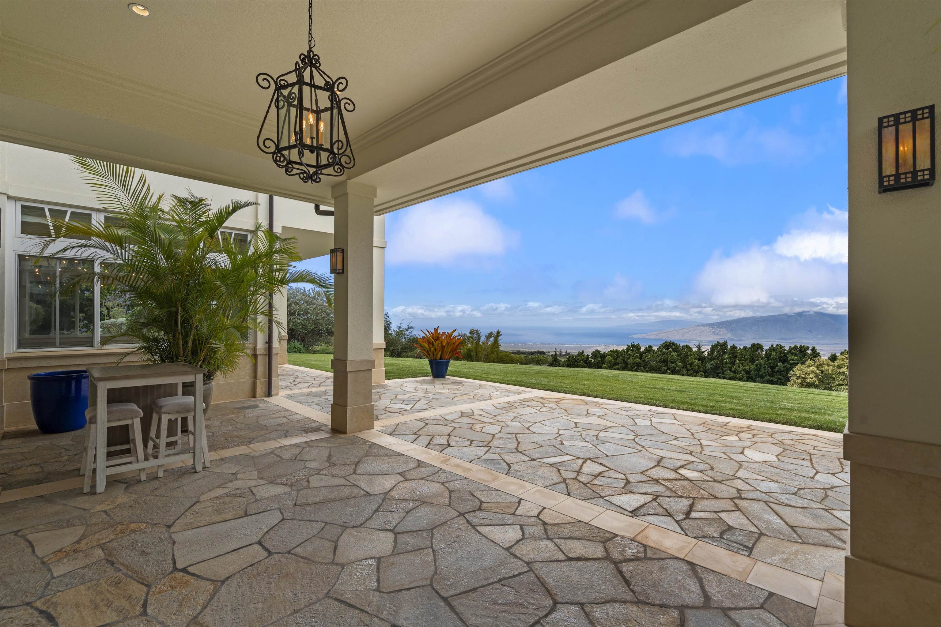 730  Lower Kimo Dr , Kula/Ulupalakua/Kanaio home - photo 36 of 40