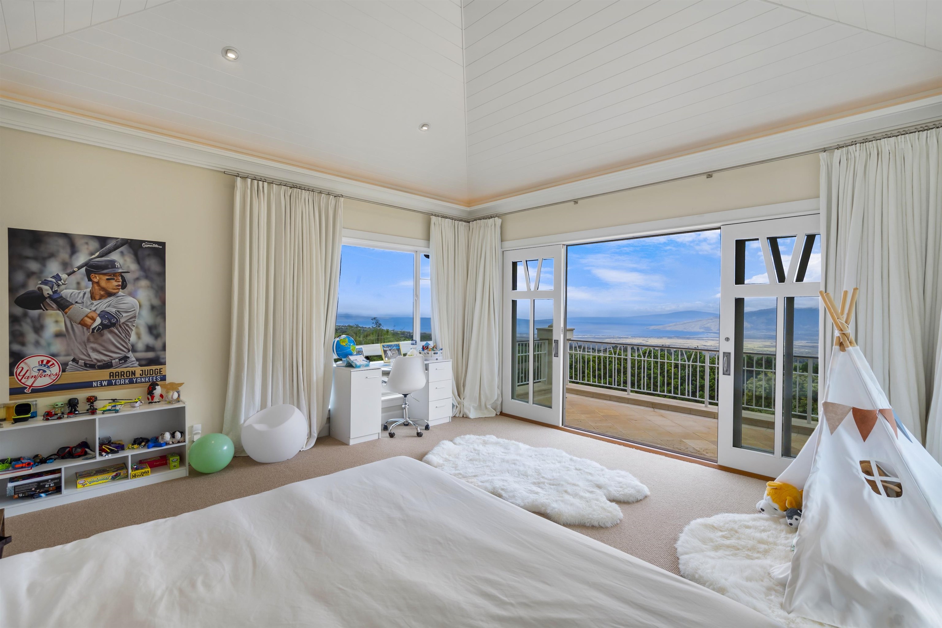 730  Lower Kimo Dr , Kula/Ulupalakua/Kanaio home - photo 38 of 40