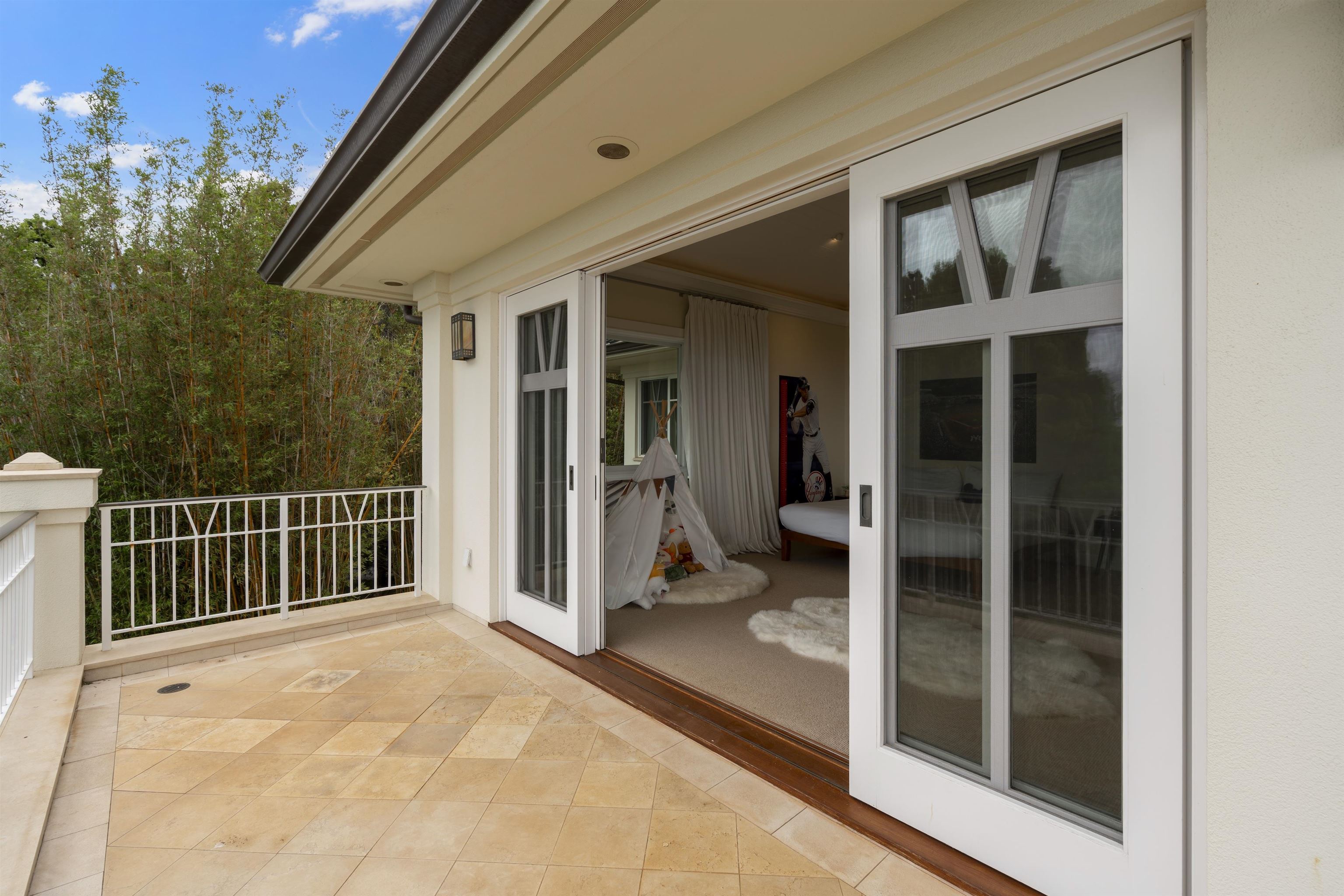 730  Lower Kimo Dr , Kula/Ulupalakua/Kanaio home - photo 39 of 40