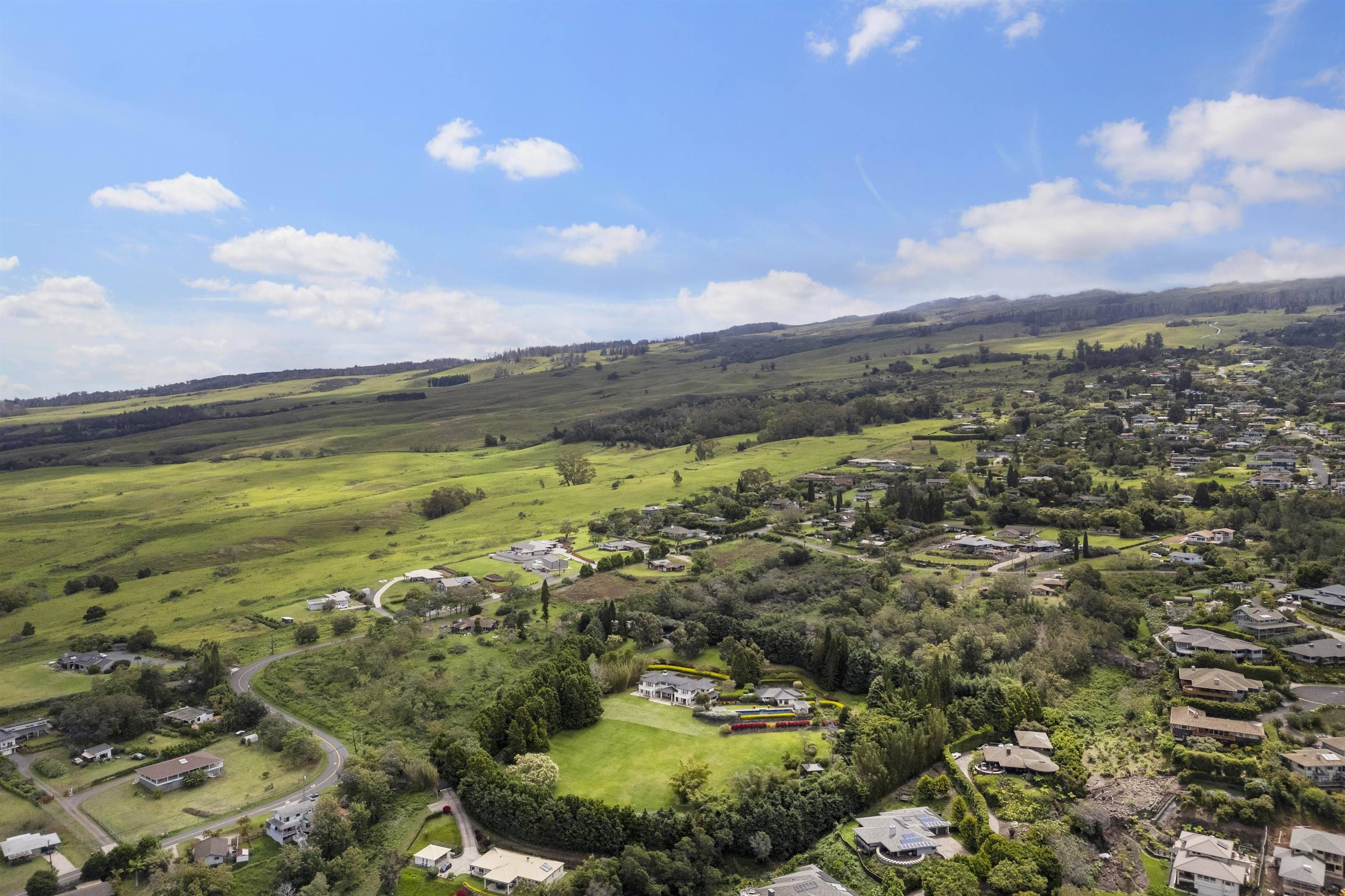 730  Lower Kimo Dr , Kula/Ulupalakua/Kanaio home - photo 40 of 40