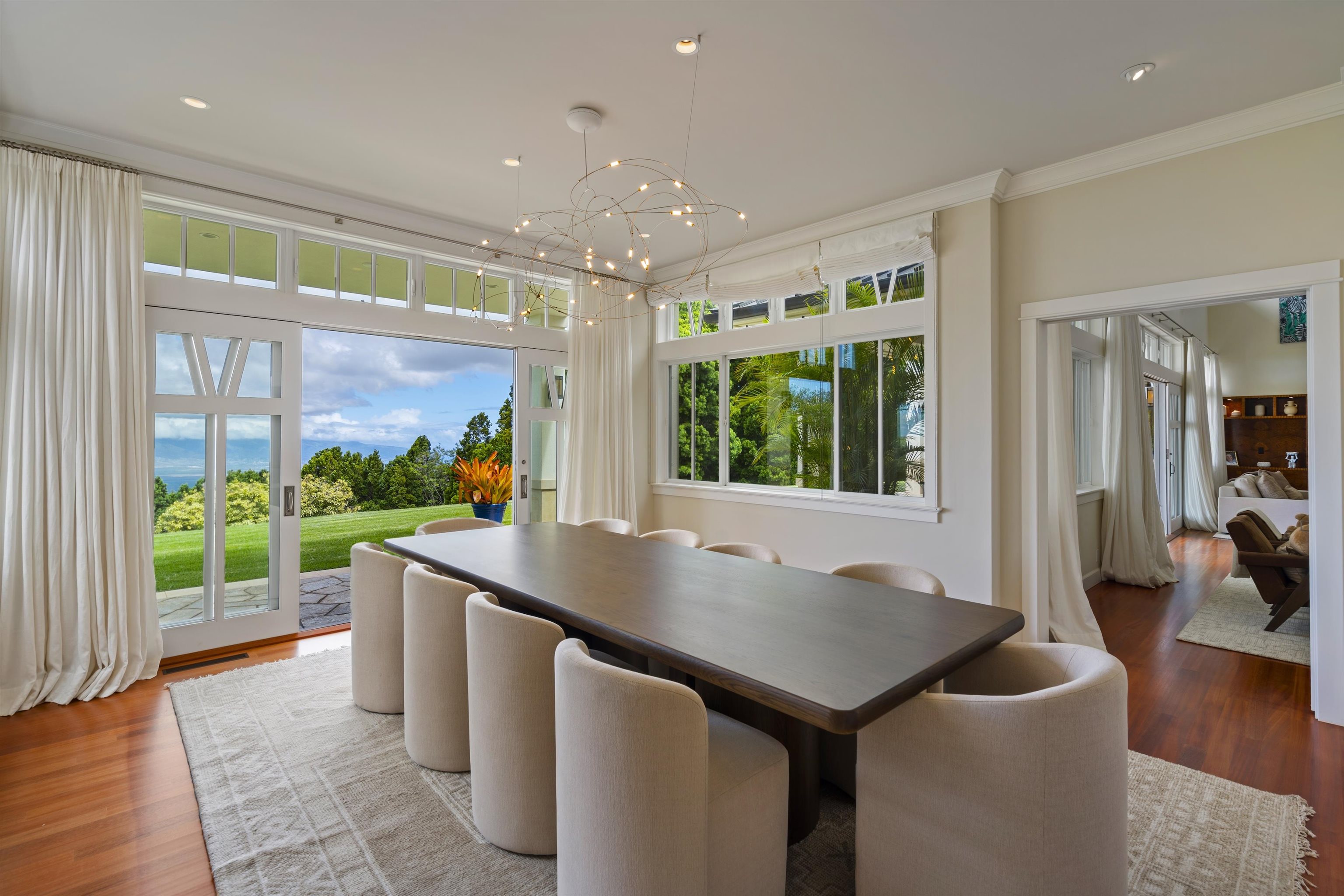 730  Lower Kimo Dr , Kula/Ulupalakua/Kanaio home - photo 6 of 40