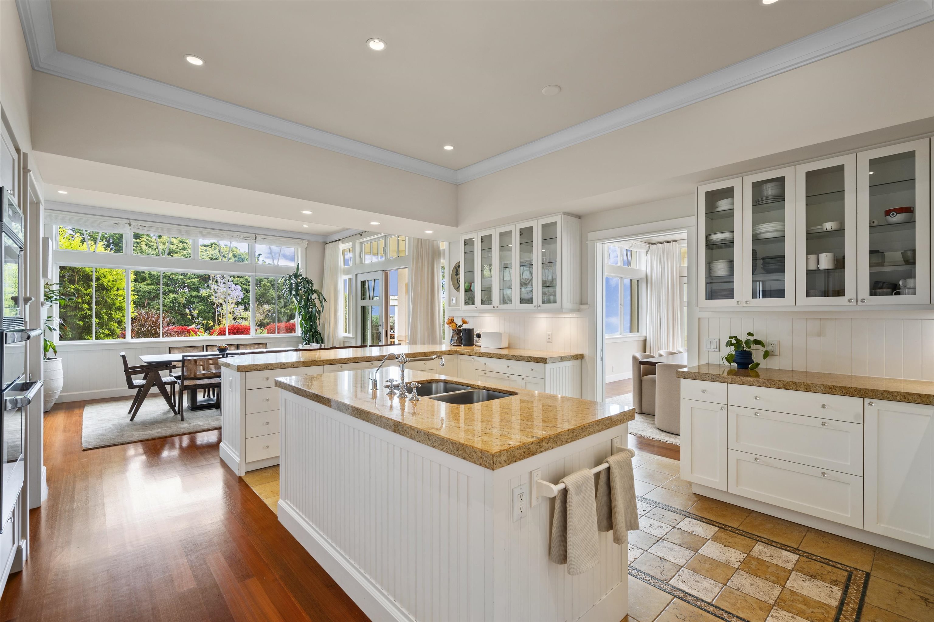 730  Lower Kimo Dr , Kula/Ulupalakua/Kanaio home - photo 7 of 40