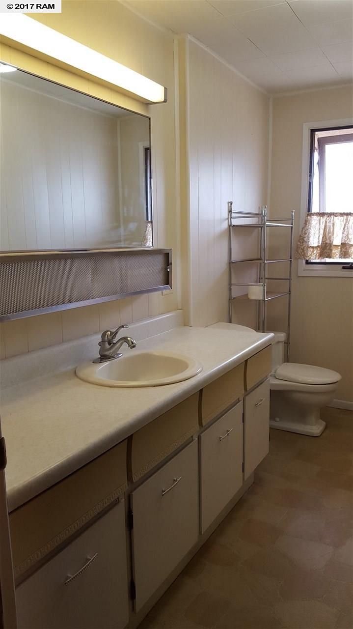 730  Molokai Akau St Eleventh Increment, Kahului home - photo 11 of 18