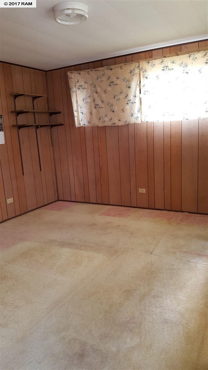 730  Molokai Akau St Eleventh Increment, Kahului home - photo 12 of 18