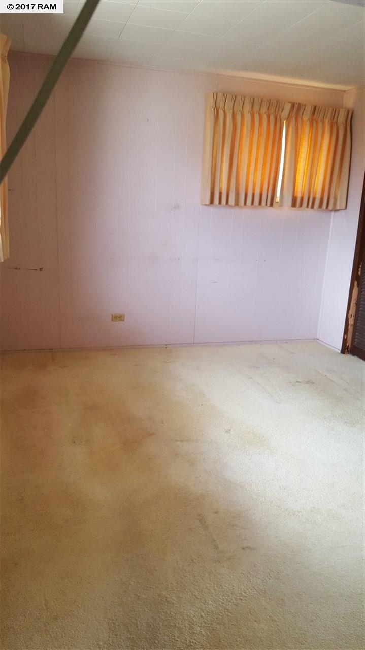 730  Molokai Akau St Eleventh Increment, Kahului home - photo 13 of 18