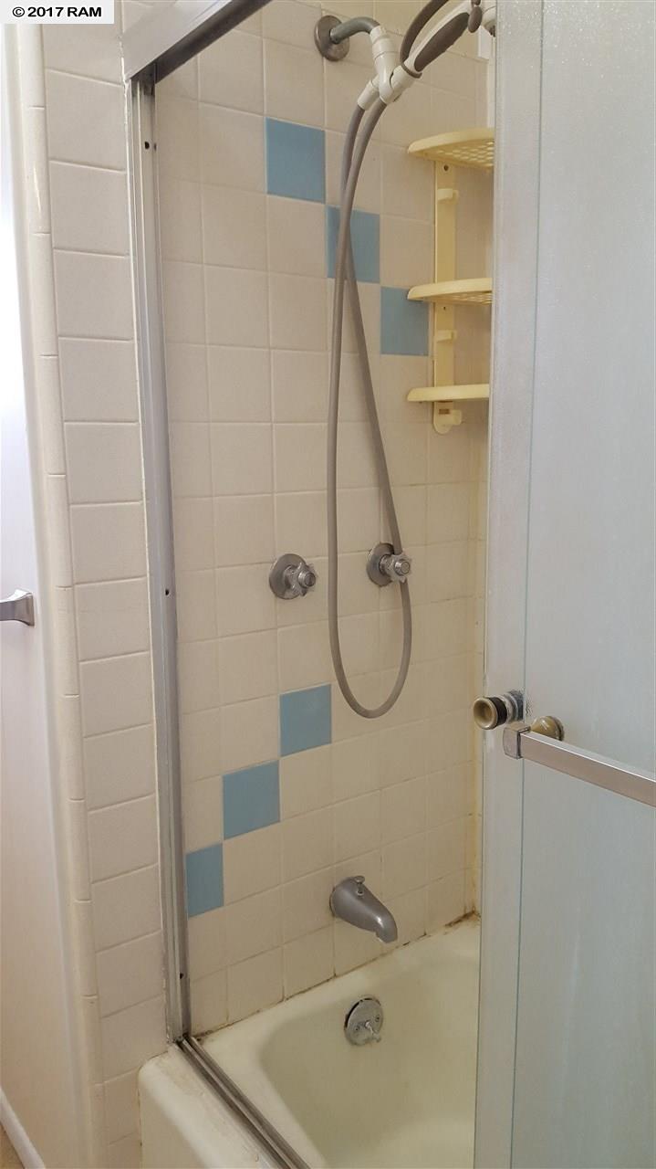 730  Molokai Akau St Eleventh Increment, Kahului home - photo 15 of 18