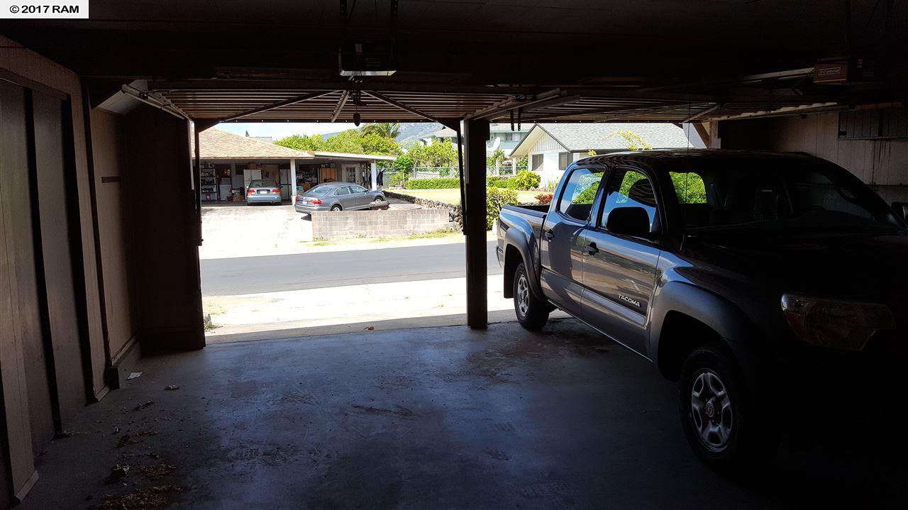 730  Molokai Akau St Eleventh Increment, Kahului home - photo 4 of 18