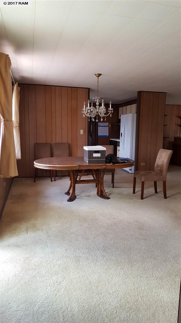 730  Molokai Akau St Eleventh Increment, Kahului home - photo 6 of 18