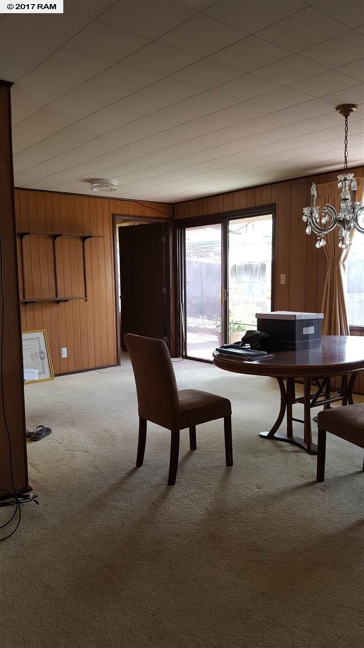 730  Molokai Akau St Eleventh Increment, Kahului home - photo 7 of 18