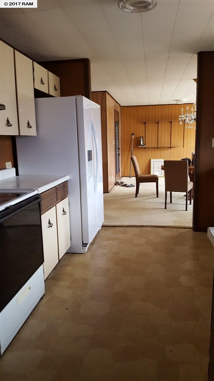 730  Molokai Akau St Eleventh Increment, Kahului home - photo 8 of 18