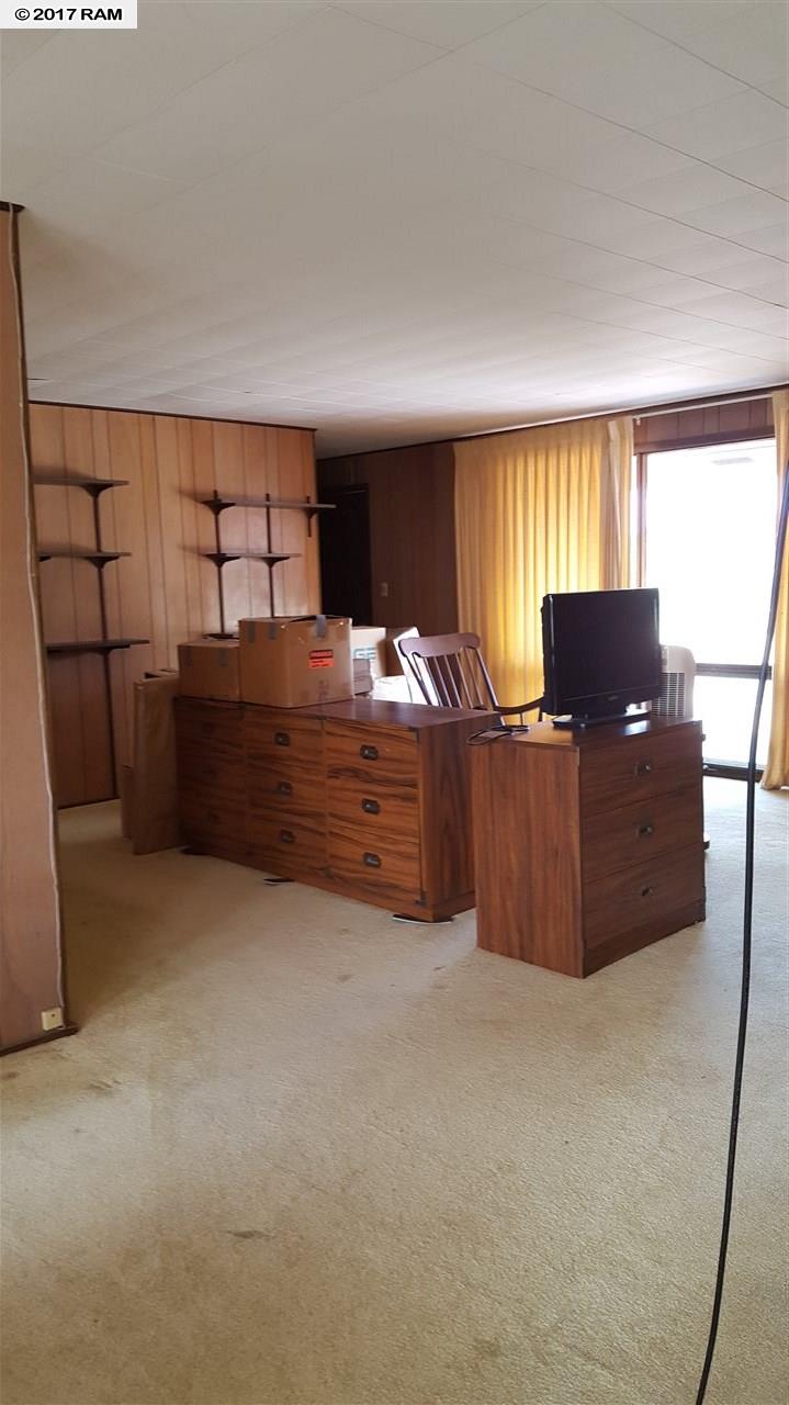 730  Molokai Akau St Eleventh Increment, Kahului home - photo 9 of 18