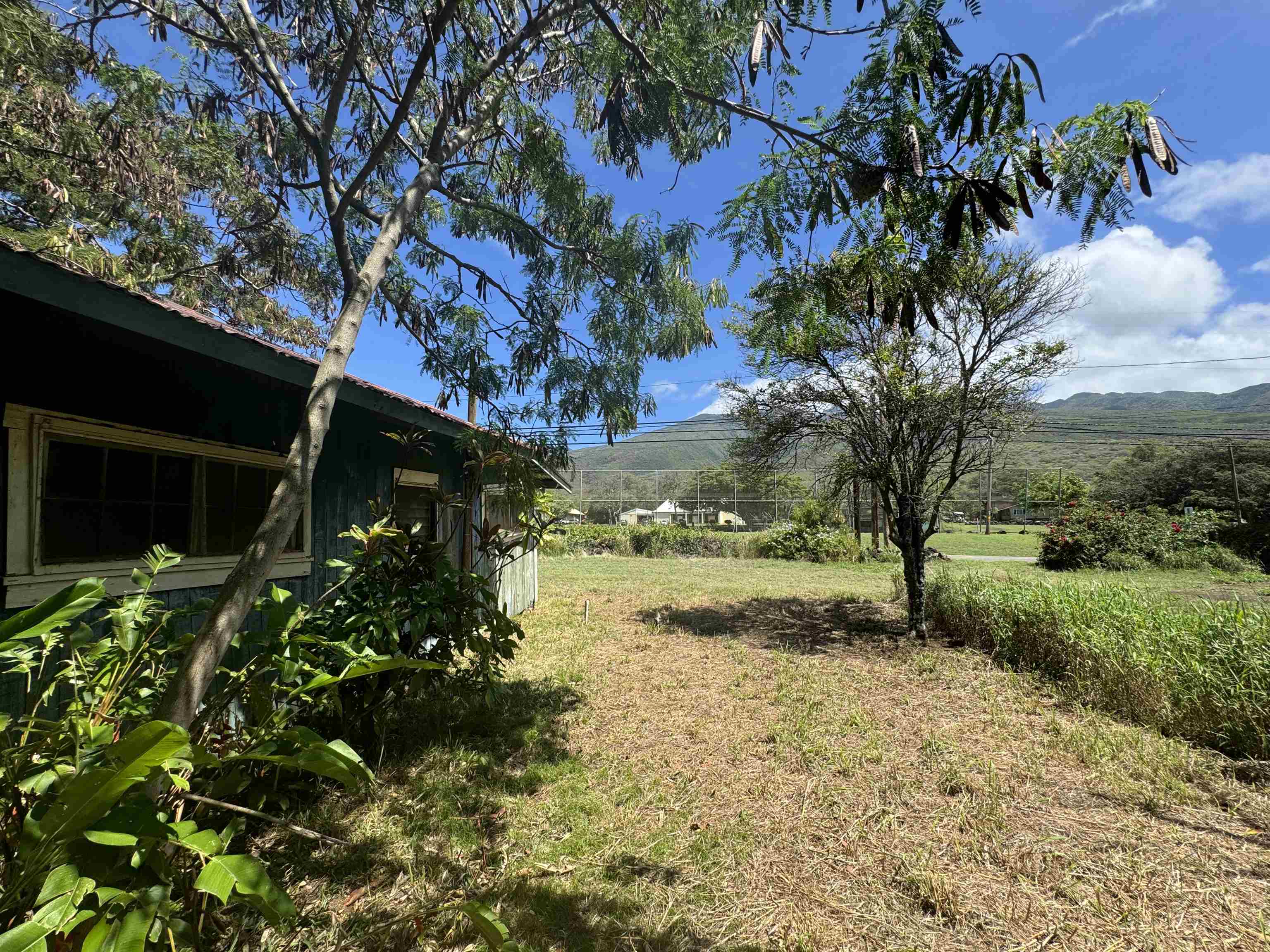 7308  Kamehameha V Hwy Ualapue, Molokai home - photo 12 of 18