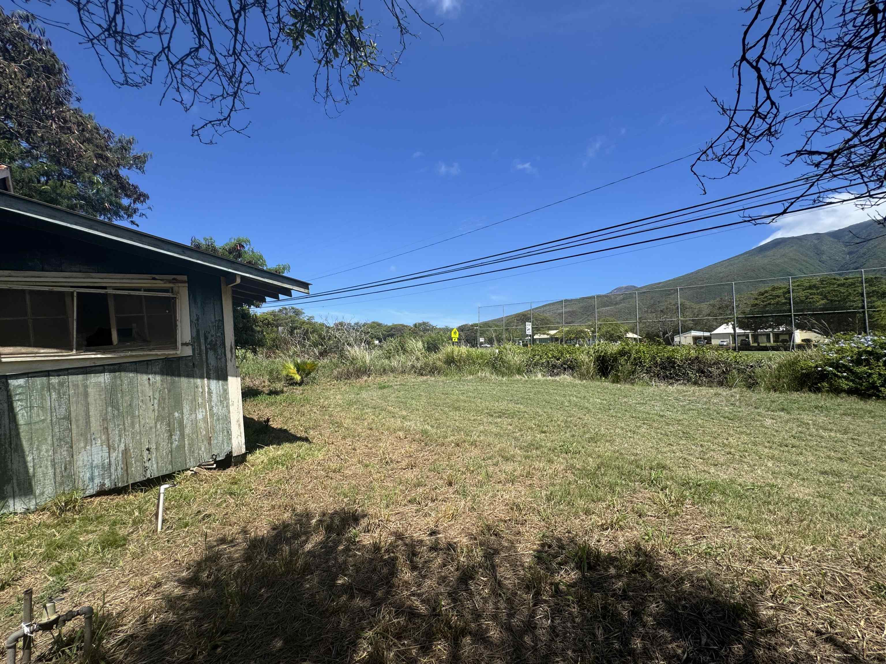 7308  Kamehameha V Hwy Ualapue, Molokai home - photo 13 of 18