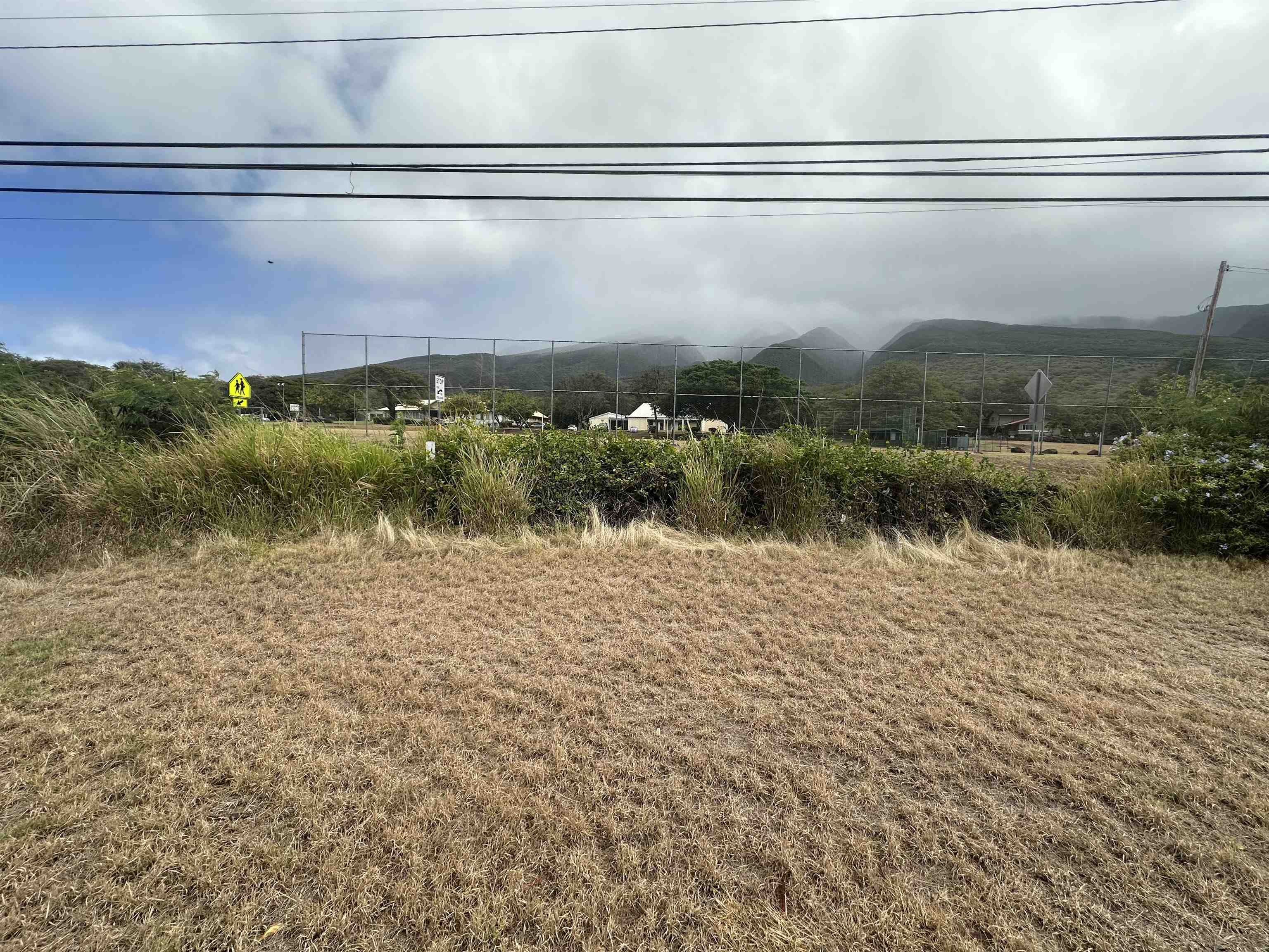 7308  Kamehameha V Hwy Ualapue, Molokai home - photo 18 of 18